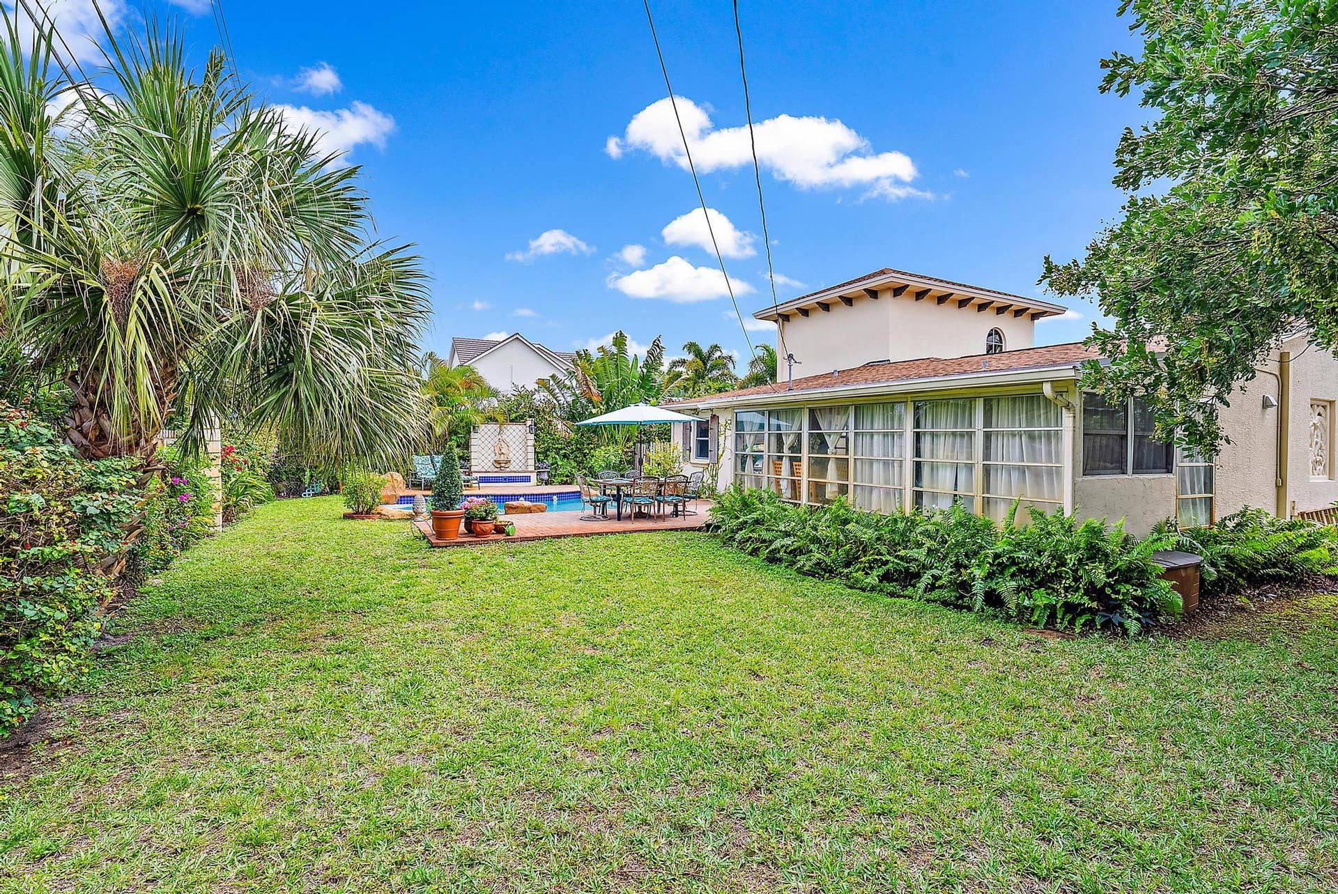245 Arlington Rd -3