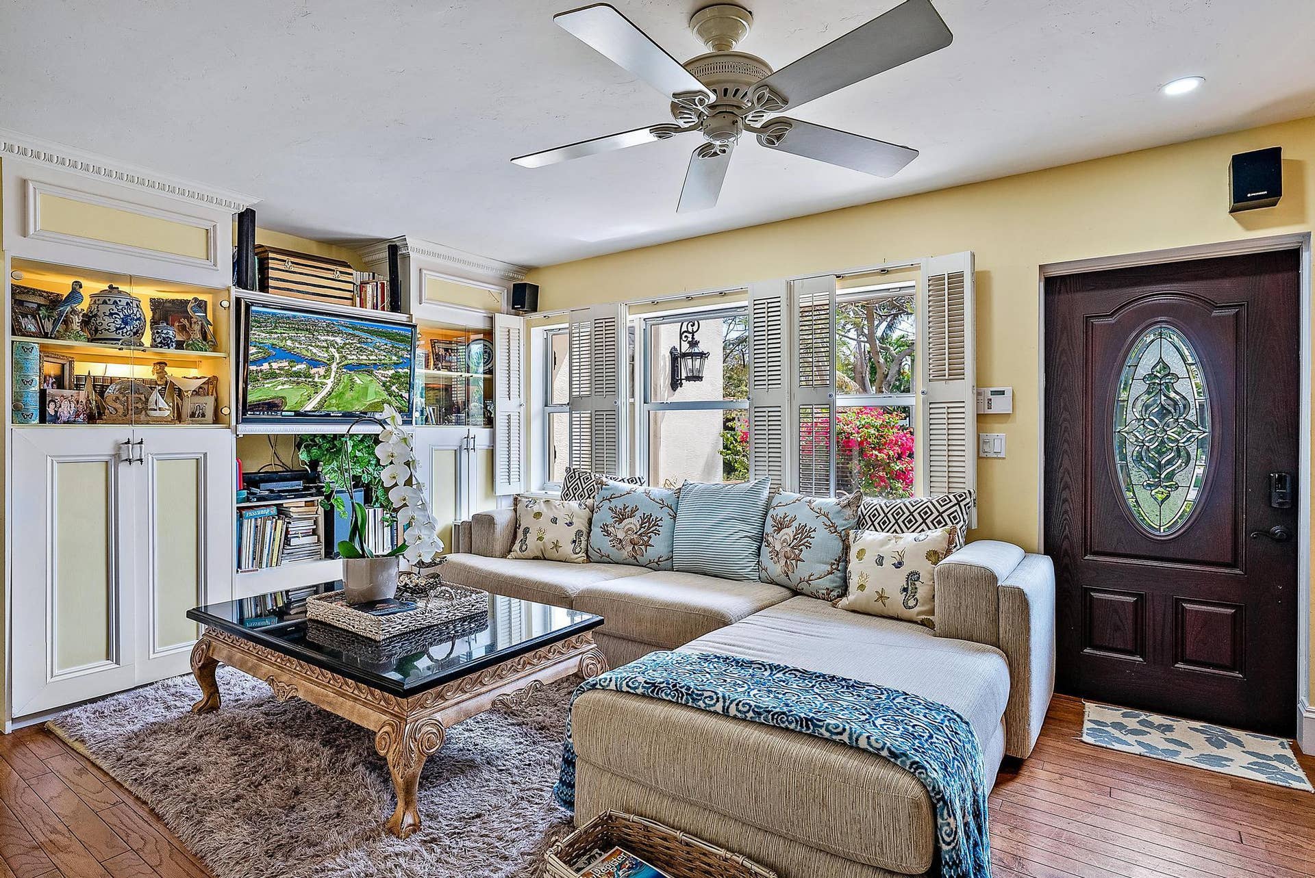 245 Arlington Rd -24