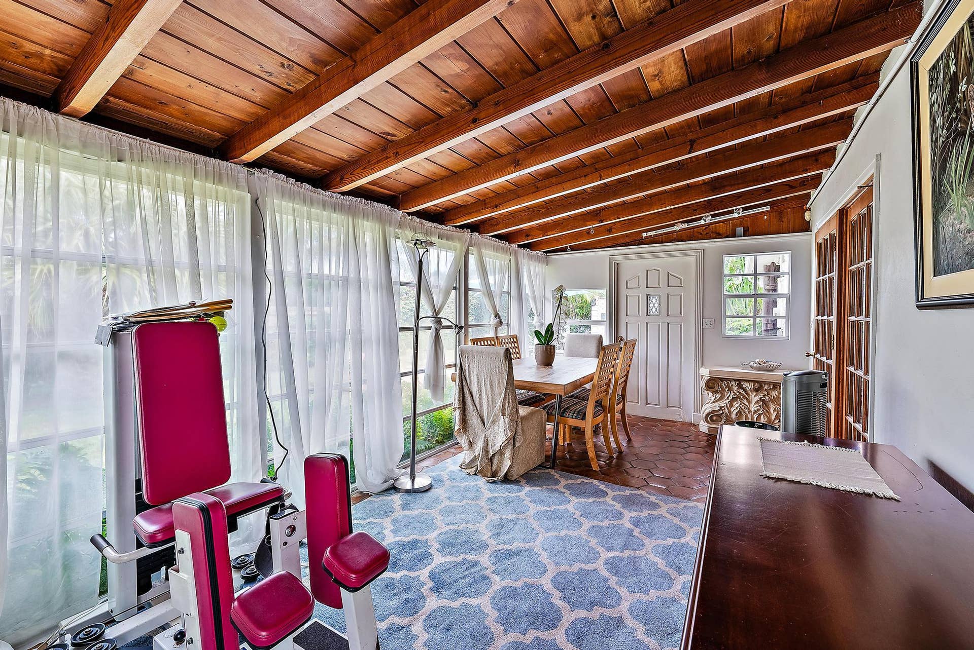 245 Arlington Rd -7