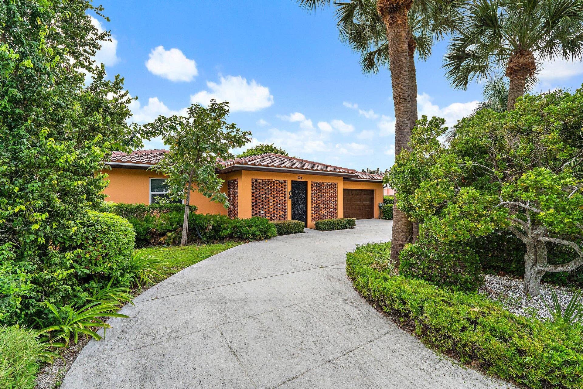 324 Sandal Lane, Palm Beach Shores, FL 33404 324 Sandal Lane