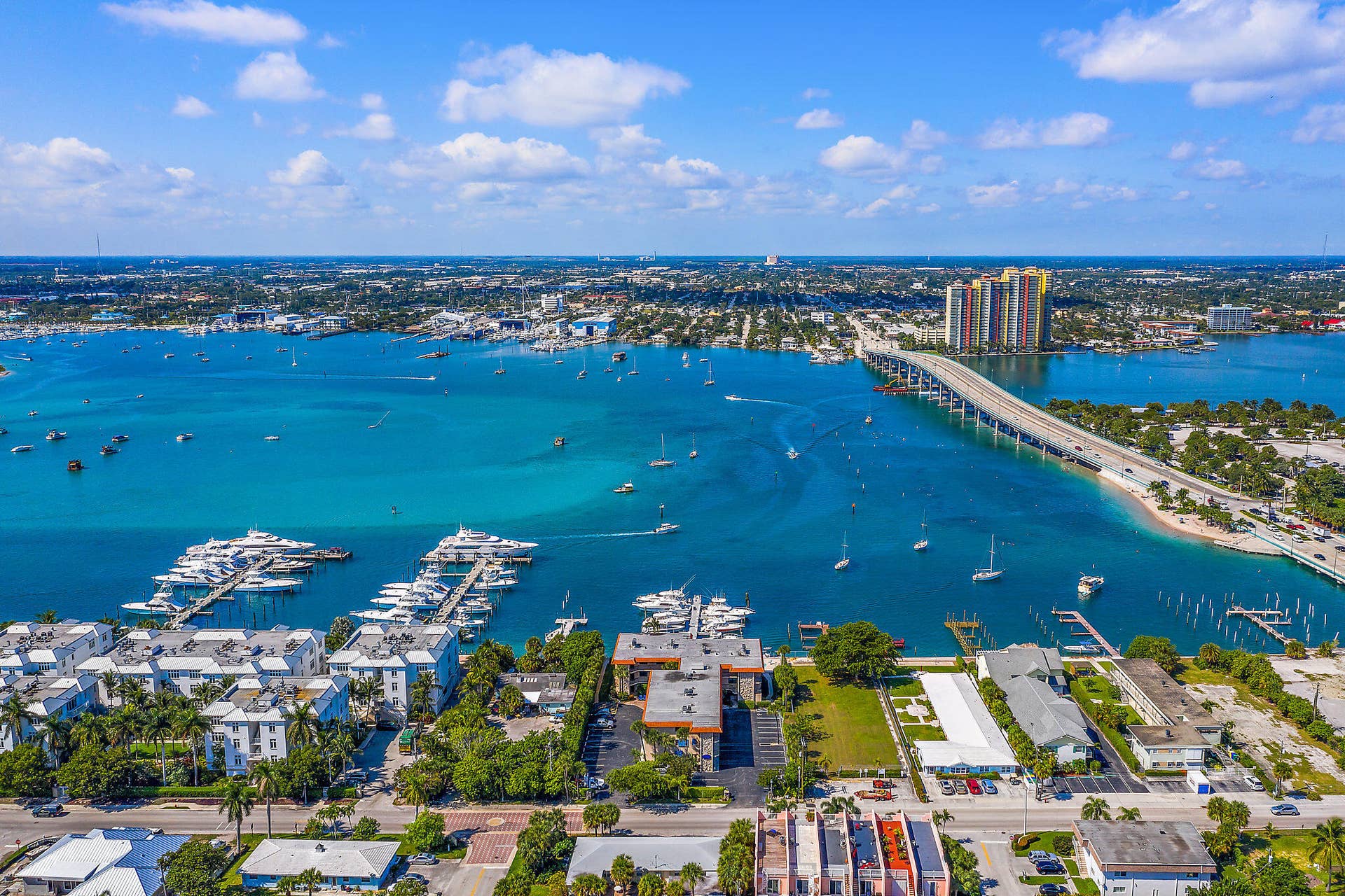 324 Sandal Lane, Palm Beach Shores, FL 33404 Palm Beach Shores