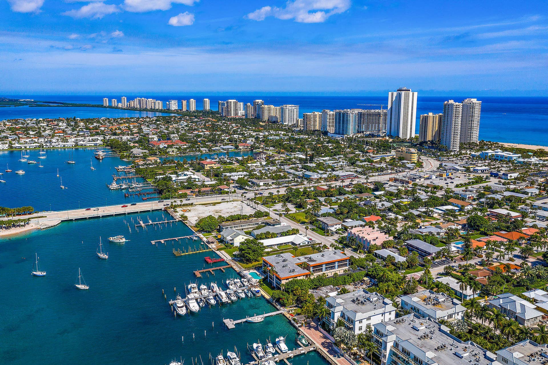324 Sandal Lane, Palm Beach Shores, FL 33404 Palm Beach Shores