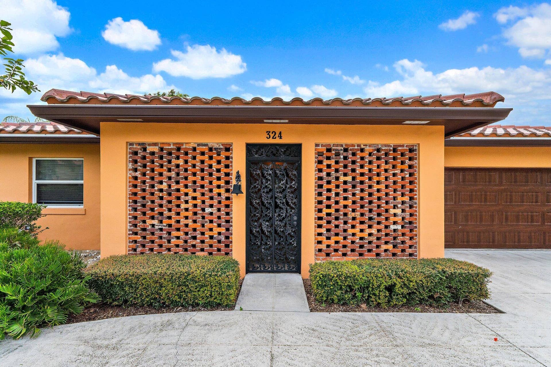 324 Sandal Lane, Palm Beach Shores, FL 33404 324 Sandal Lane