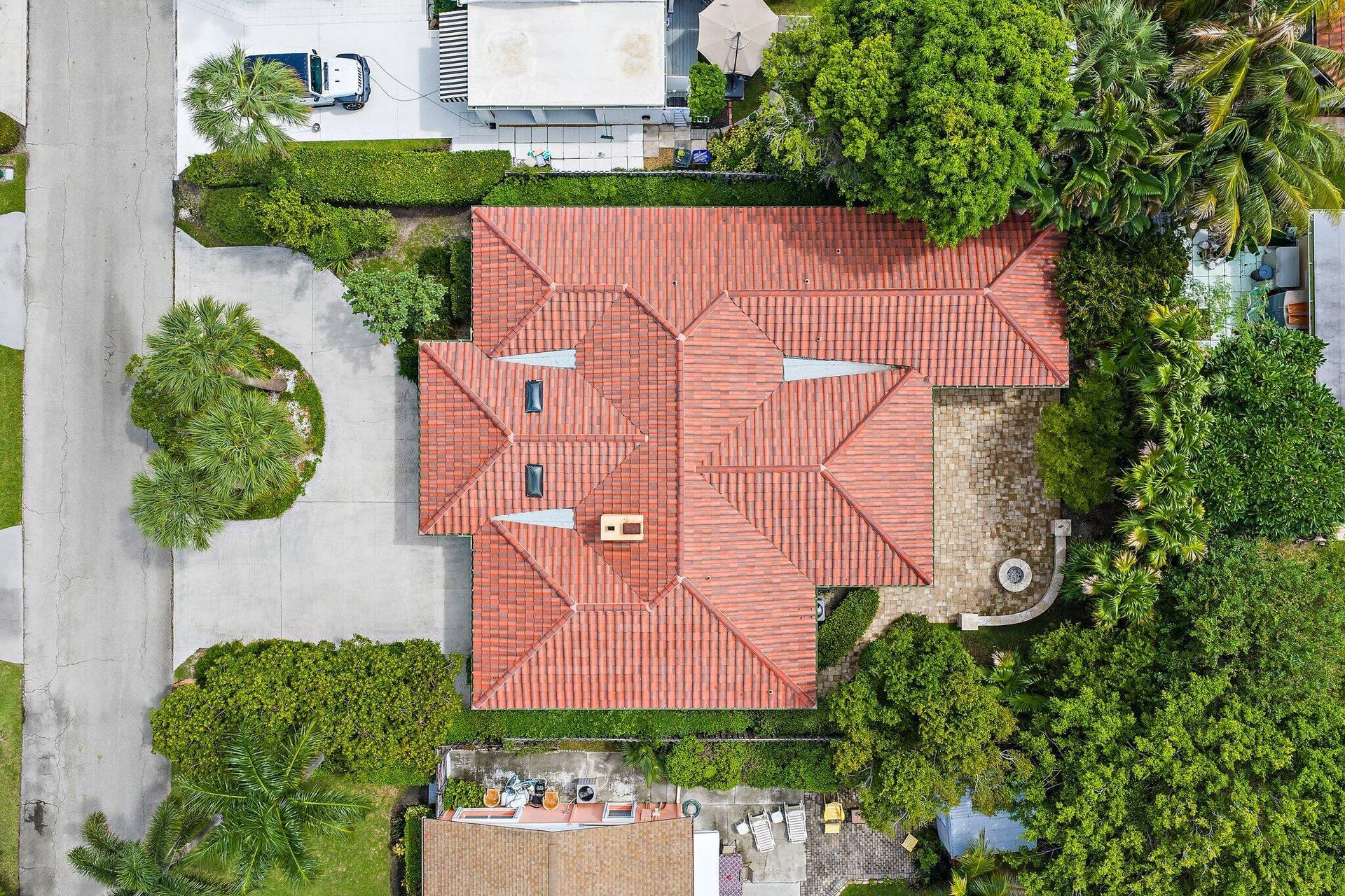 324 Sandal Lane, Palm Beach Shores, FL 33404 324 Sandal Lane