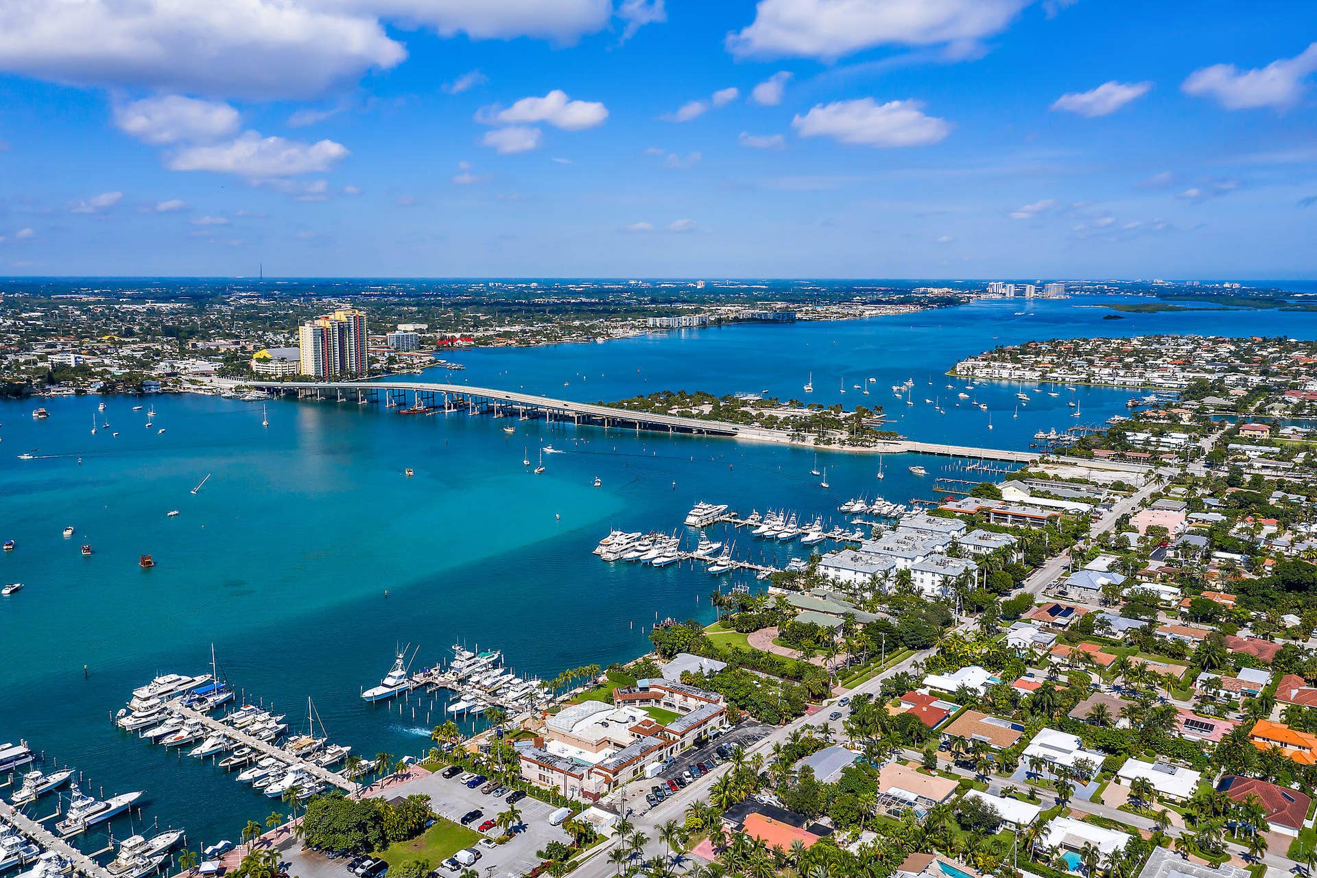 324 Sandal Lane, Palm Beach Shores, FL 33404 Palm Beach Shores
