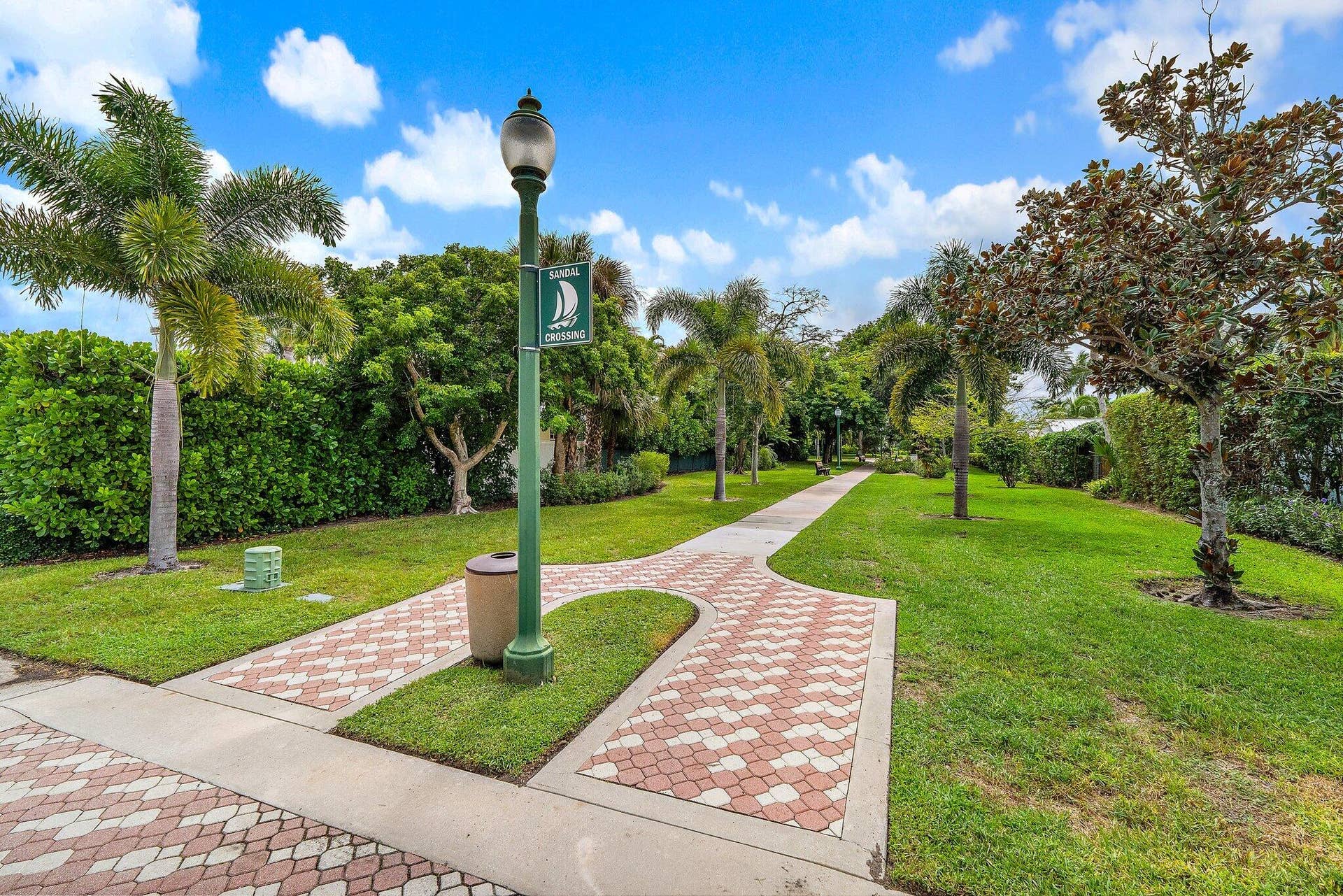 324 Sandal Lane, Palm Beach Shores, FL 33404 Palm Beach Shores Walk Way