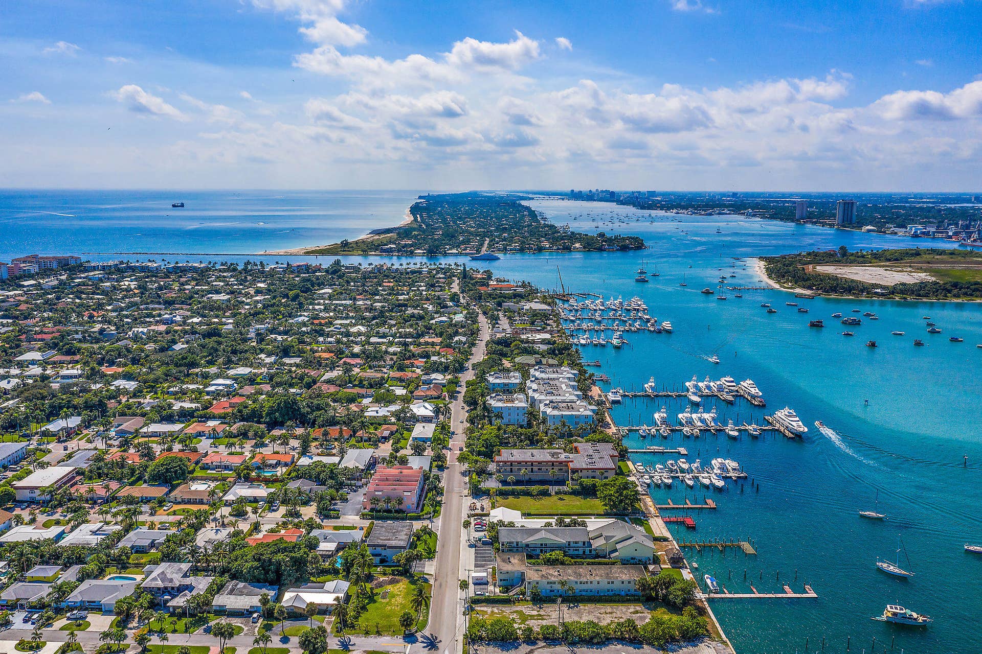 324 Sandal Lane, Palm Beach Shores, FL 33404 Palm Beach Shores