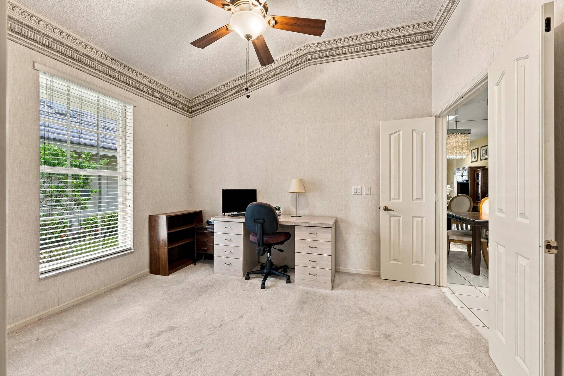 2005 NW 127th Terrace, Coral Springs, FL 33071 IMG_3467