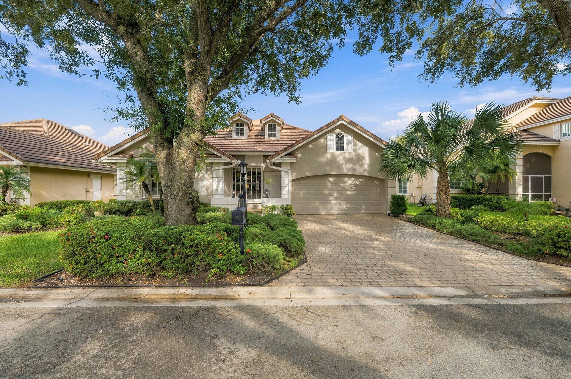 2005 NW 127th Terrace, Coral Springs, FL 33071 IMG_3445