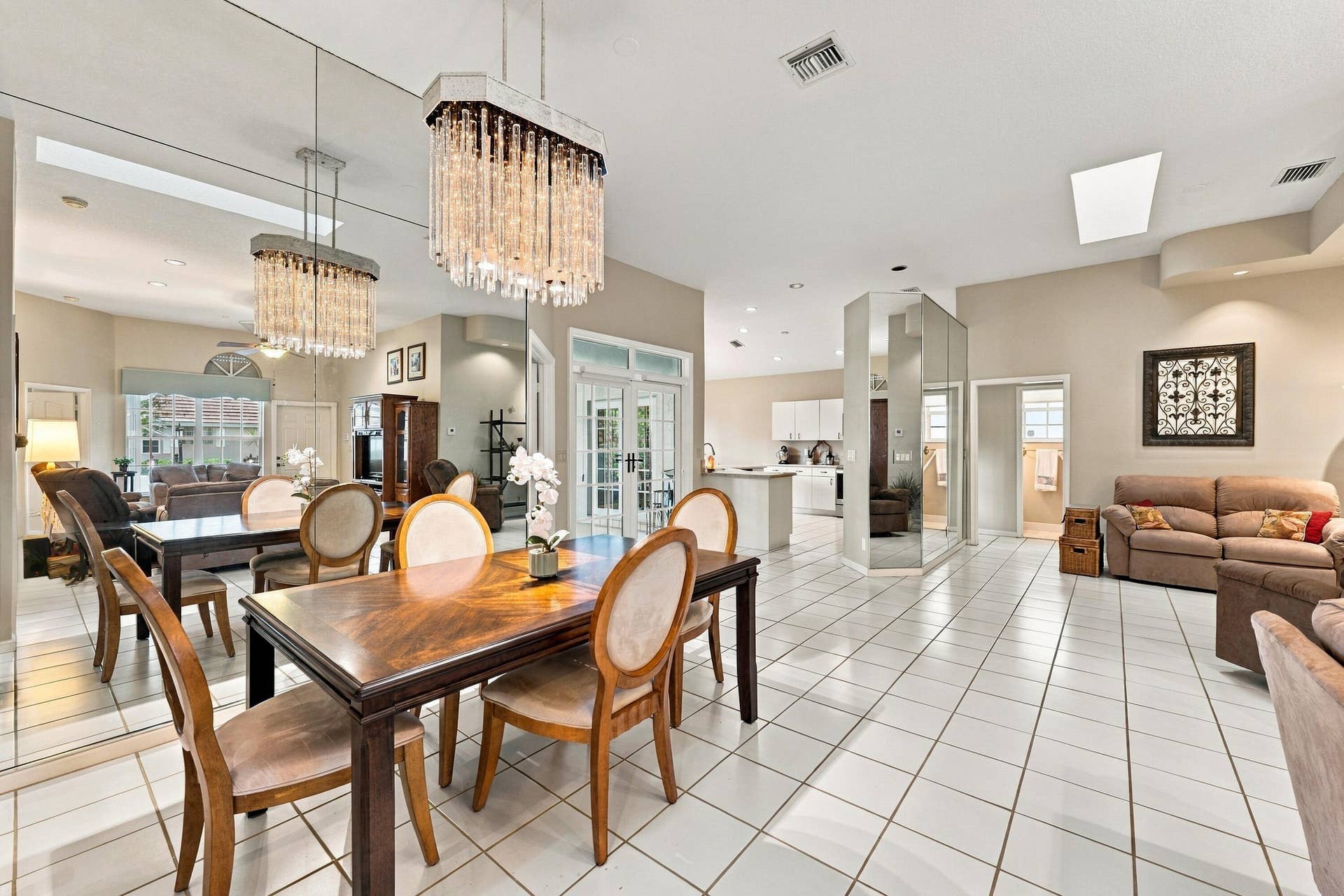 2005 NW 127th Terrace, Coral Springs, FL 33071 IMG_3451