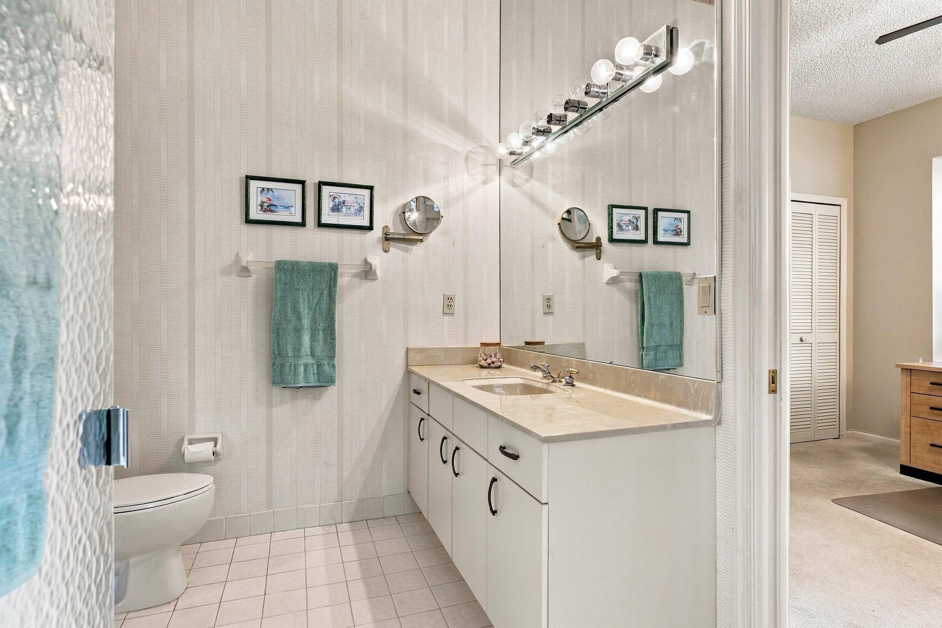 2005 NW 127th Terrace, Coral Springs, FL 33071 IMG_3468