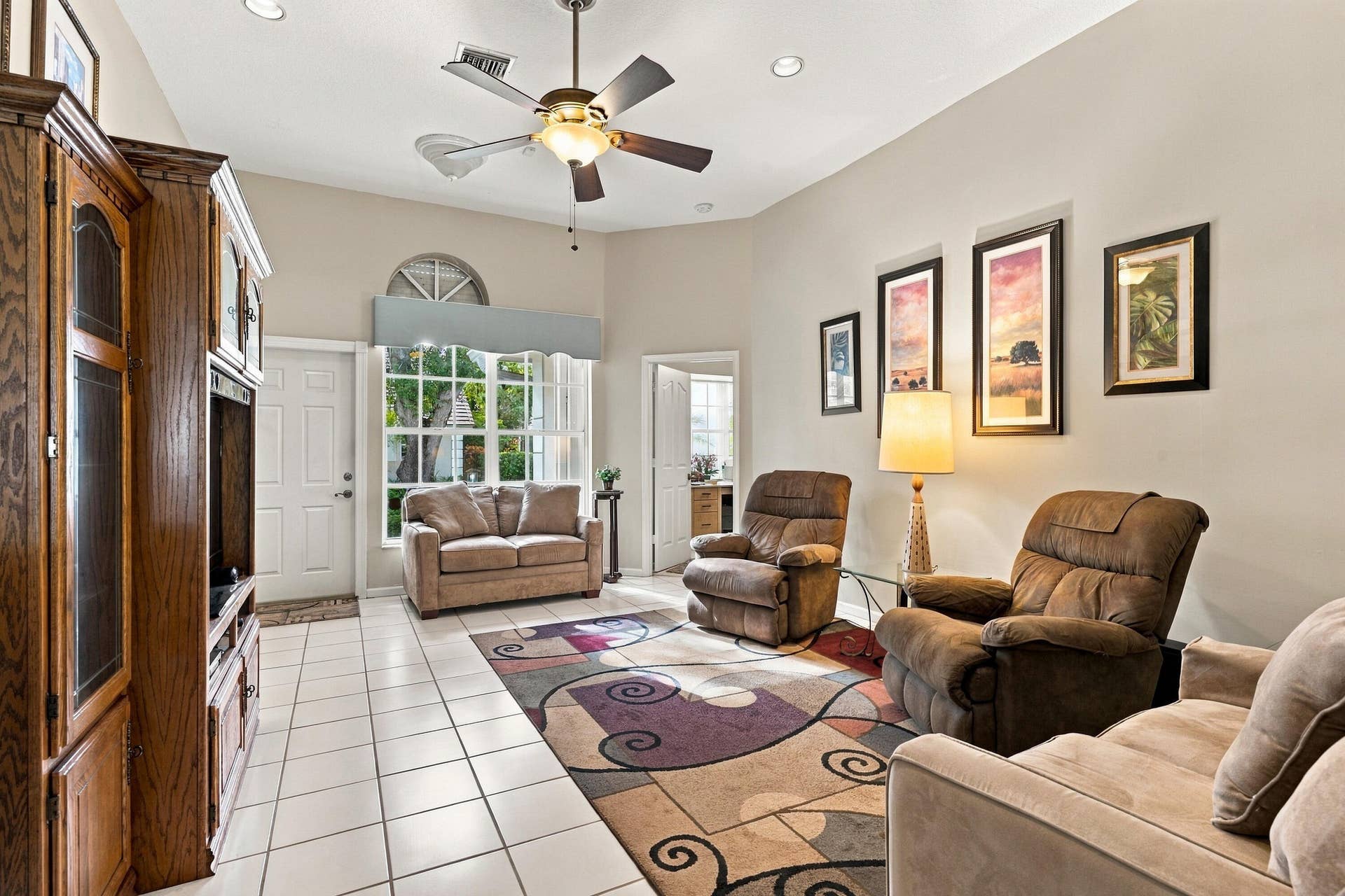 2005 NW 127th Terrace, Coral Springs, FL 33071 IMG_3449