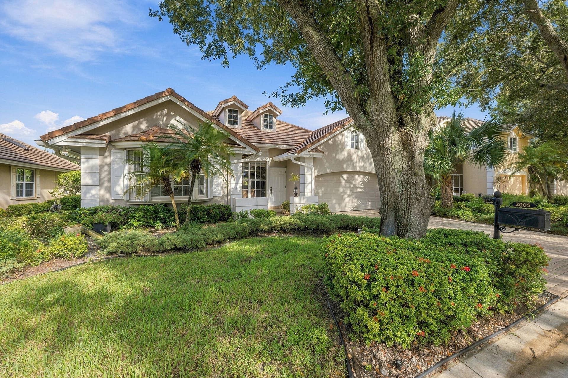 2005 NW 127th Terrace, Coral Springs, FL 33071 IMG_3444