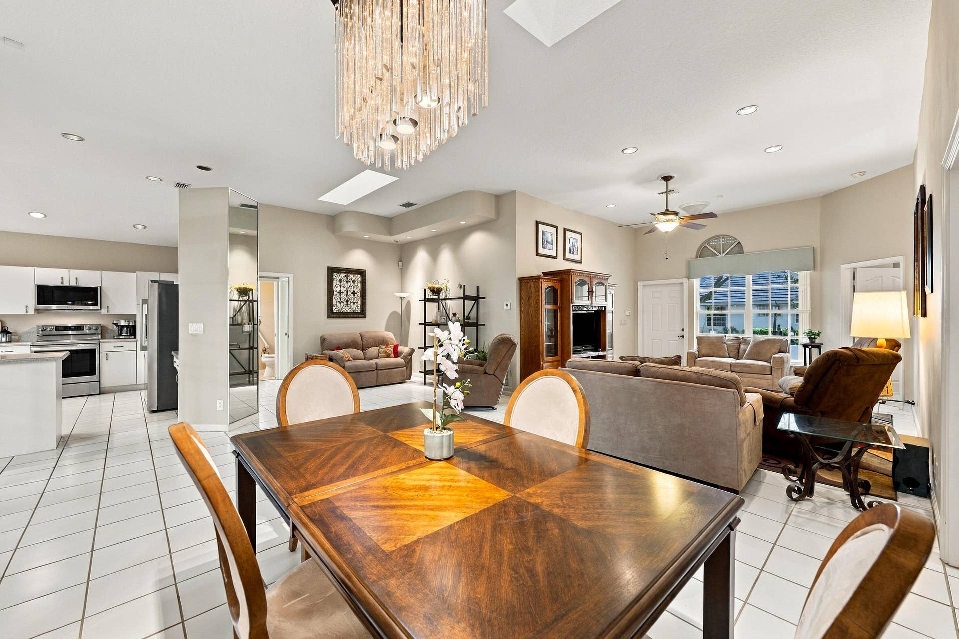 2005 NW 127th Terrace, Coral Springs, FL 33071 IMG_3454