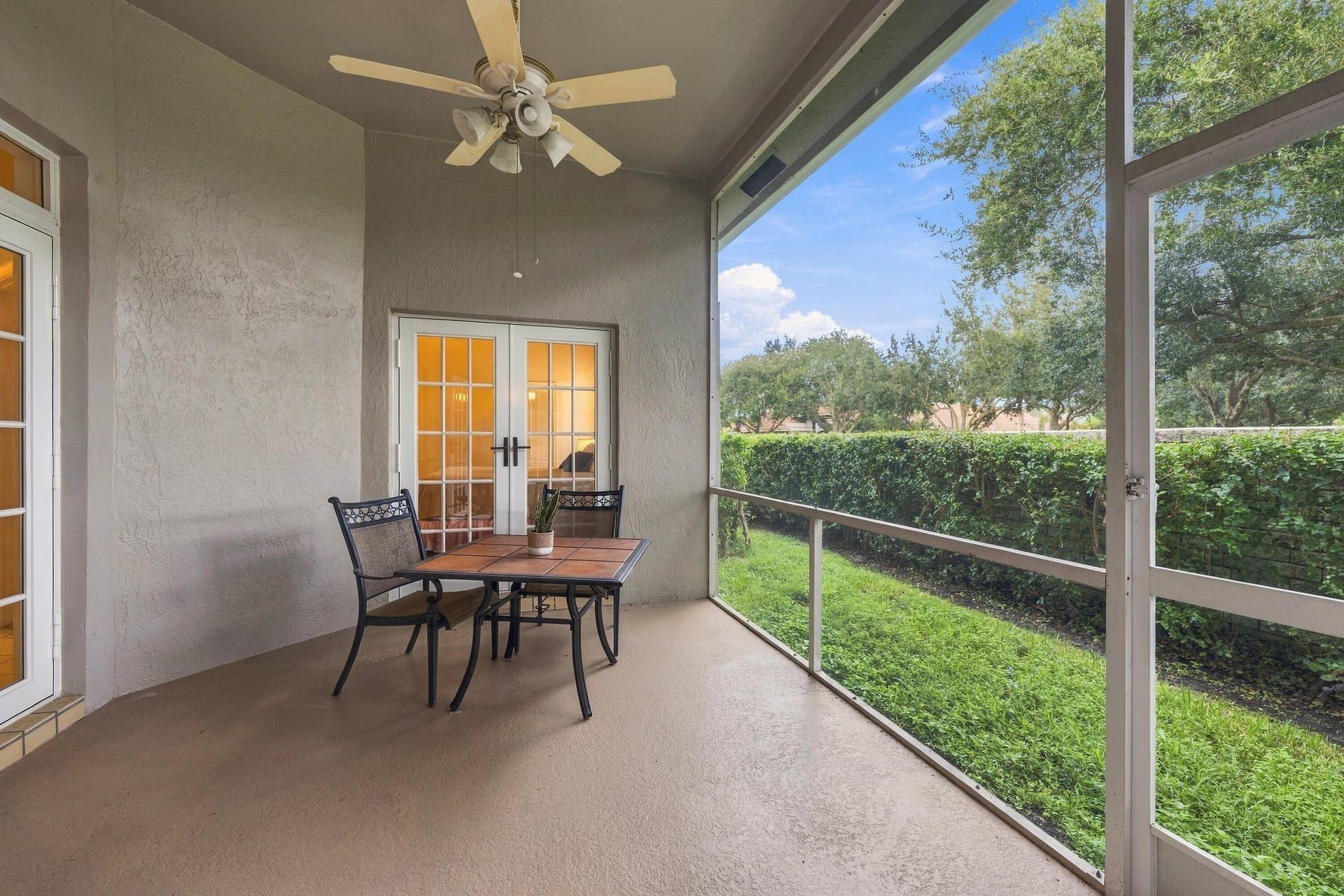 2005 NW 127th Terrace, Coral Springs, FL 33071 IMG_3476