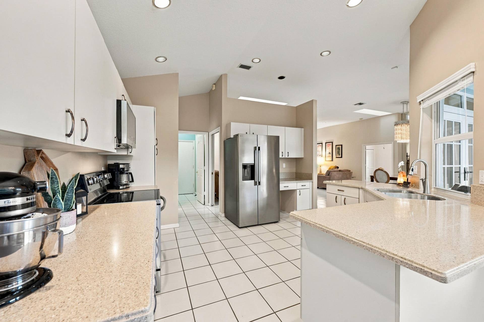 2005 NW 127th Terrace, Coral Springs, FL 33071 IMG_3460