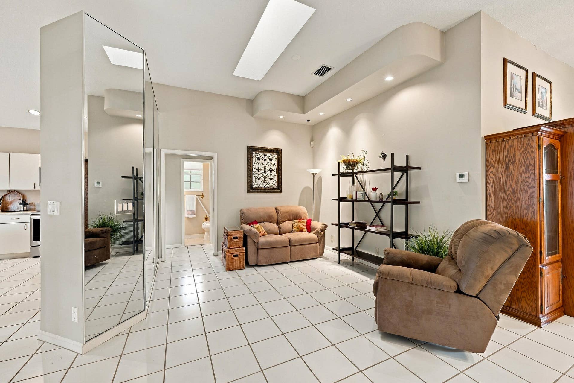 2005 NW 127th Terrace, Coral Springs, FL 33071 IMG_3455