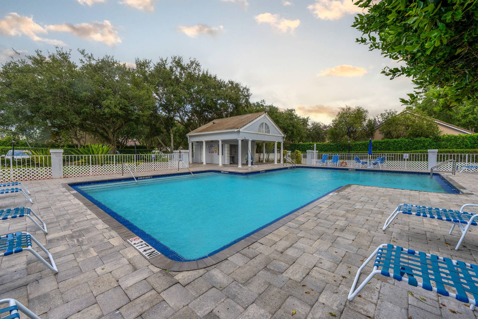 2005 NW 127th Terrace, Coral Springs, FL 33071 IMG_3479