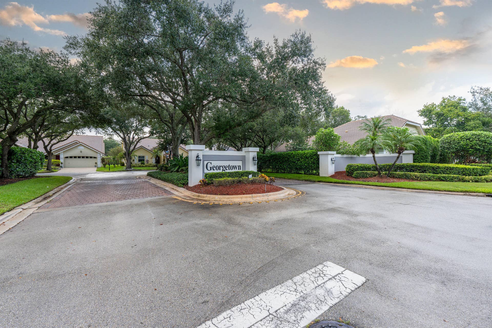 2005 NW 127th Terrace, Coral Springs, FL 33071 IMG_3480