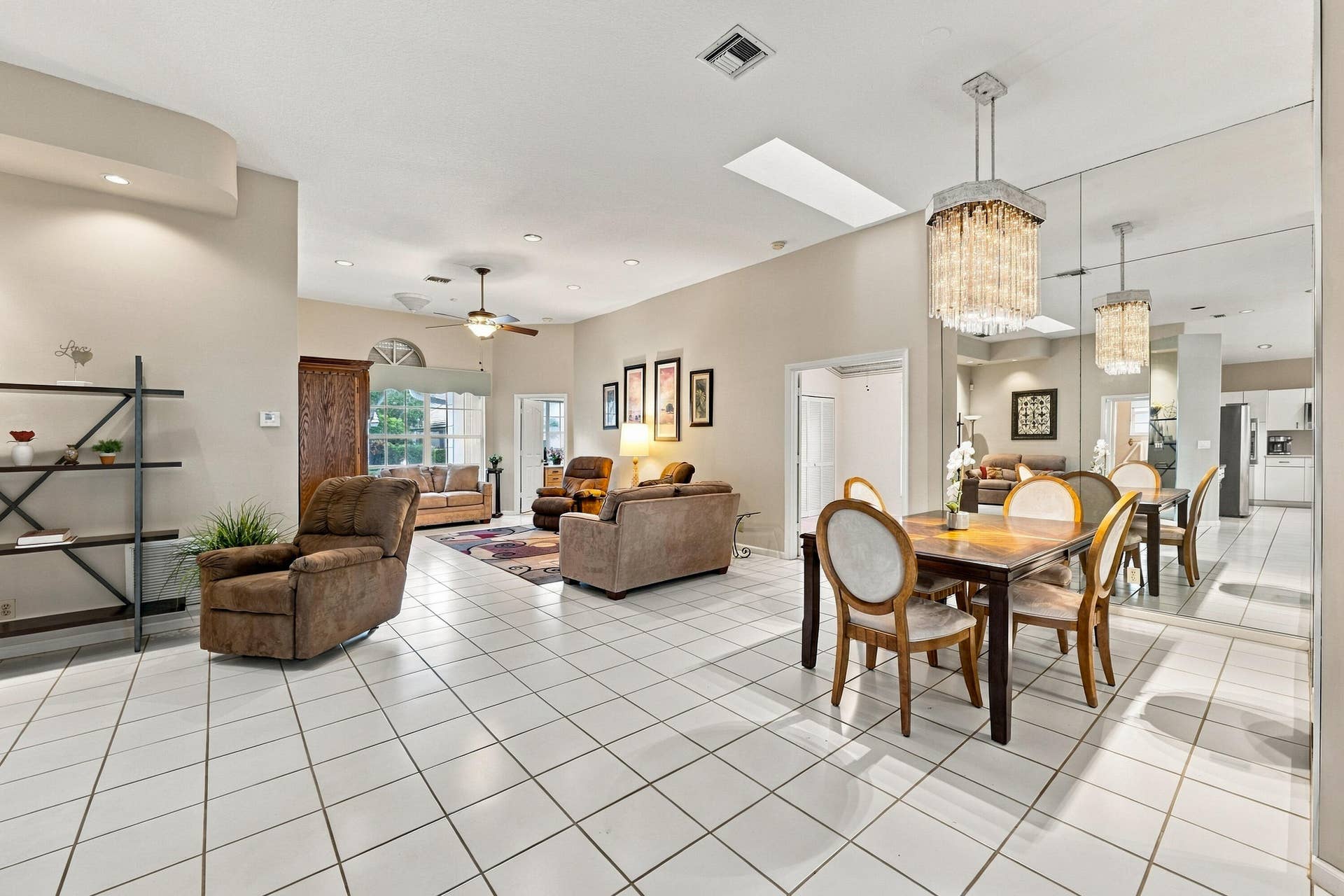 2005 NW 127th Terrace, Coral Springs, FL 33071 IMG_3453
