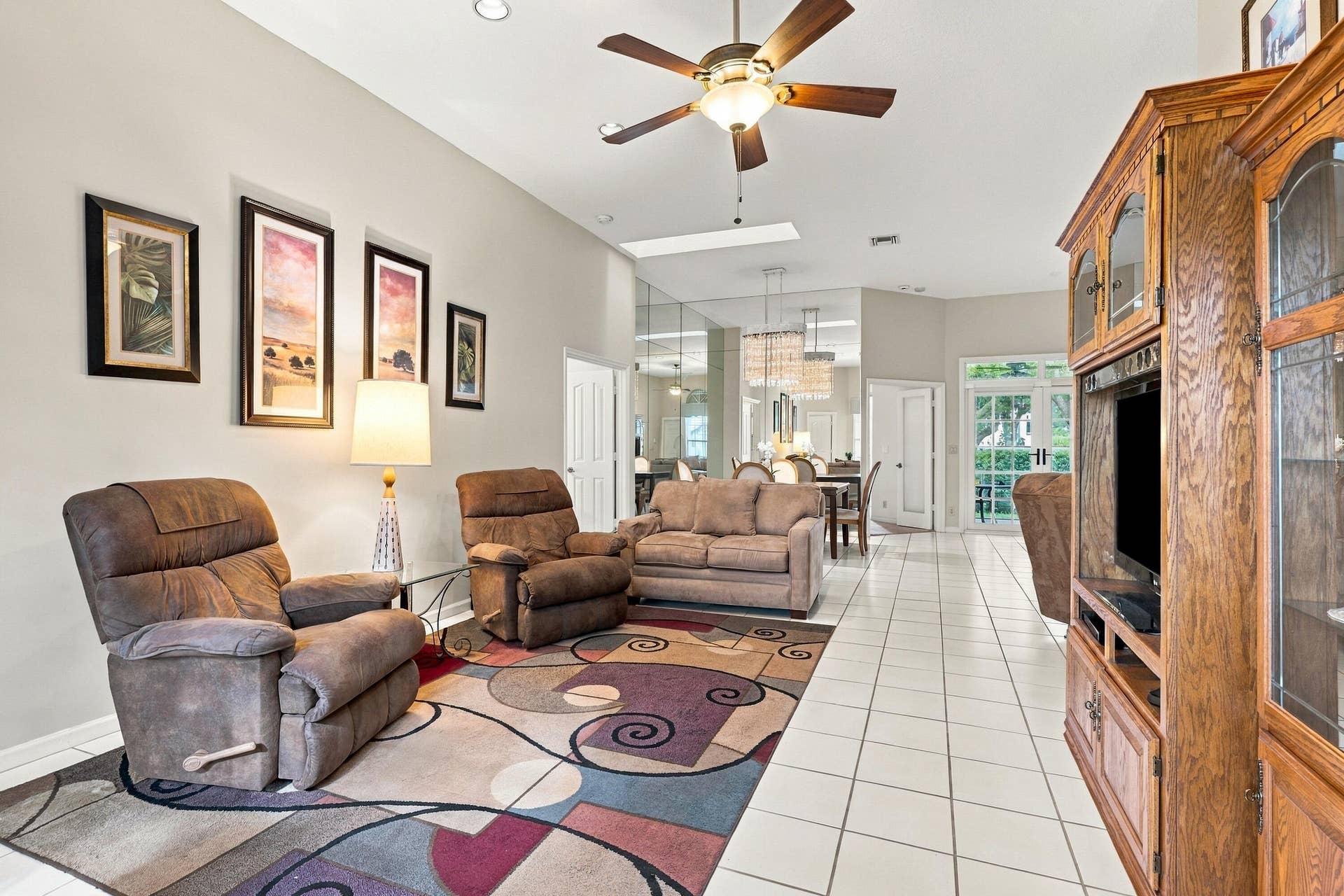 2005 NW 127th Terrace, Coral Springs, FL 33071 IMG_3447