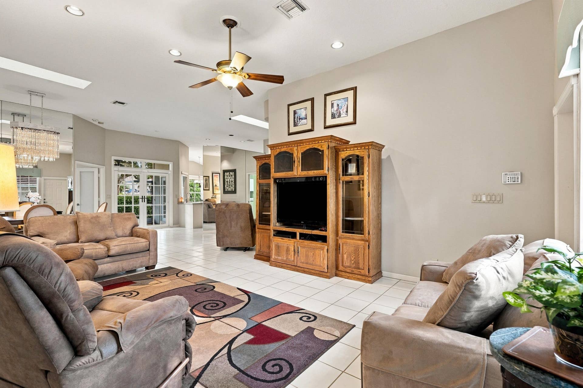 2005 NW 127th Terrace, Coral Springs, FL 33071 IMG_3448