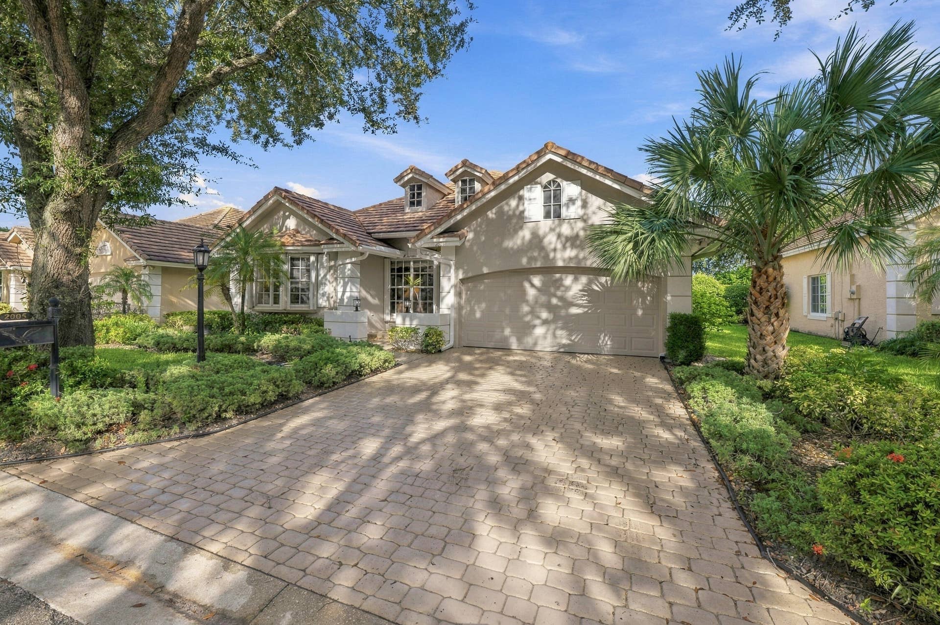 2005 NW 127th Terrace, Coral Springs, FL 33071 IMG_3442