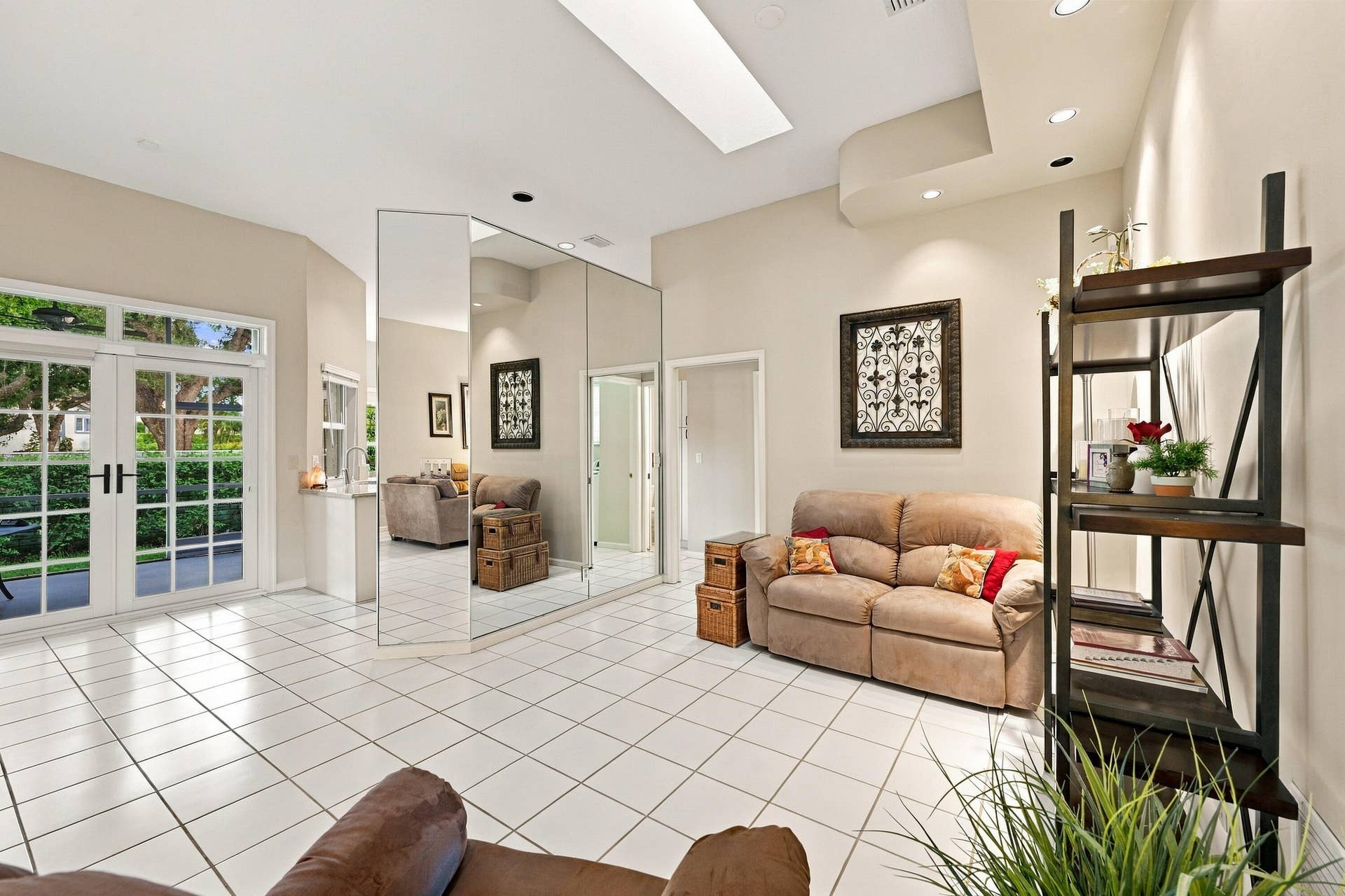 2005 NW 127th Terrace, Coral Springs, FL 33071 IMG_3456