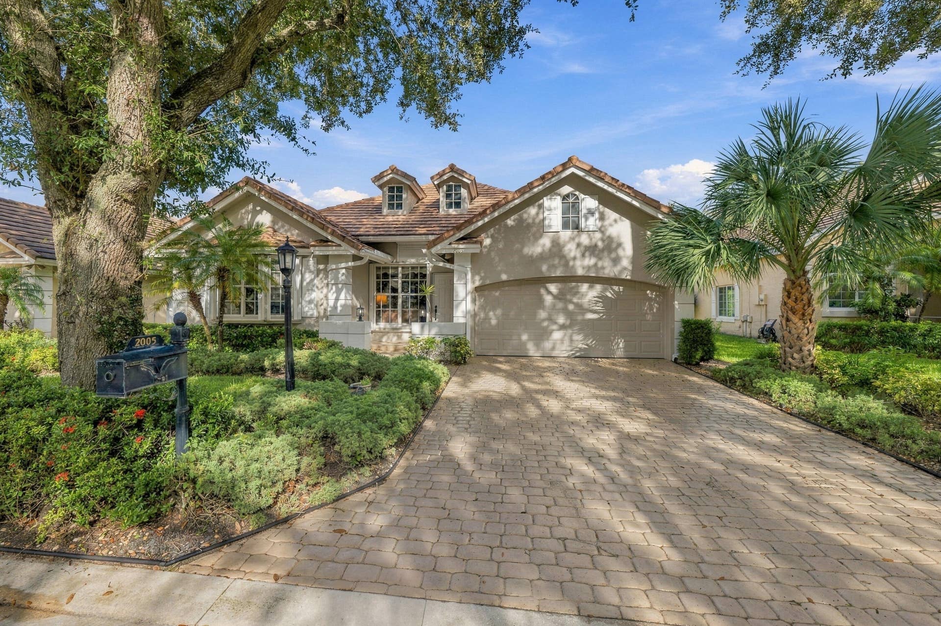 2005 NW 127th Terrace, Coral Springs, FL 33071 IMG_3443