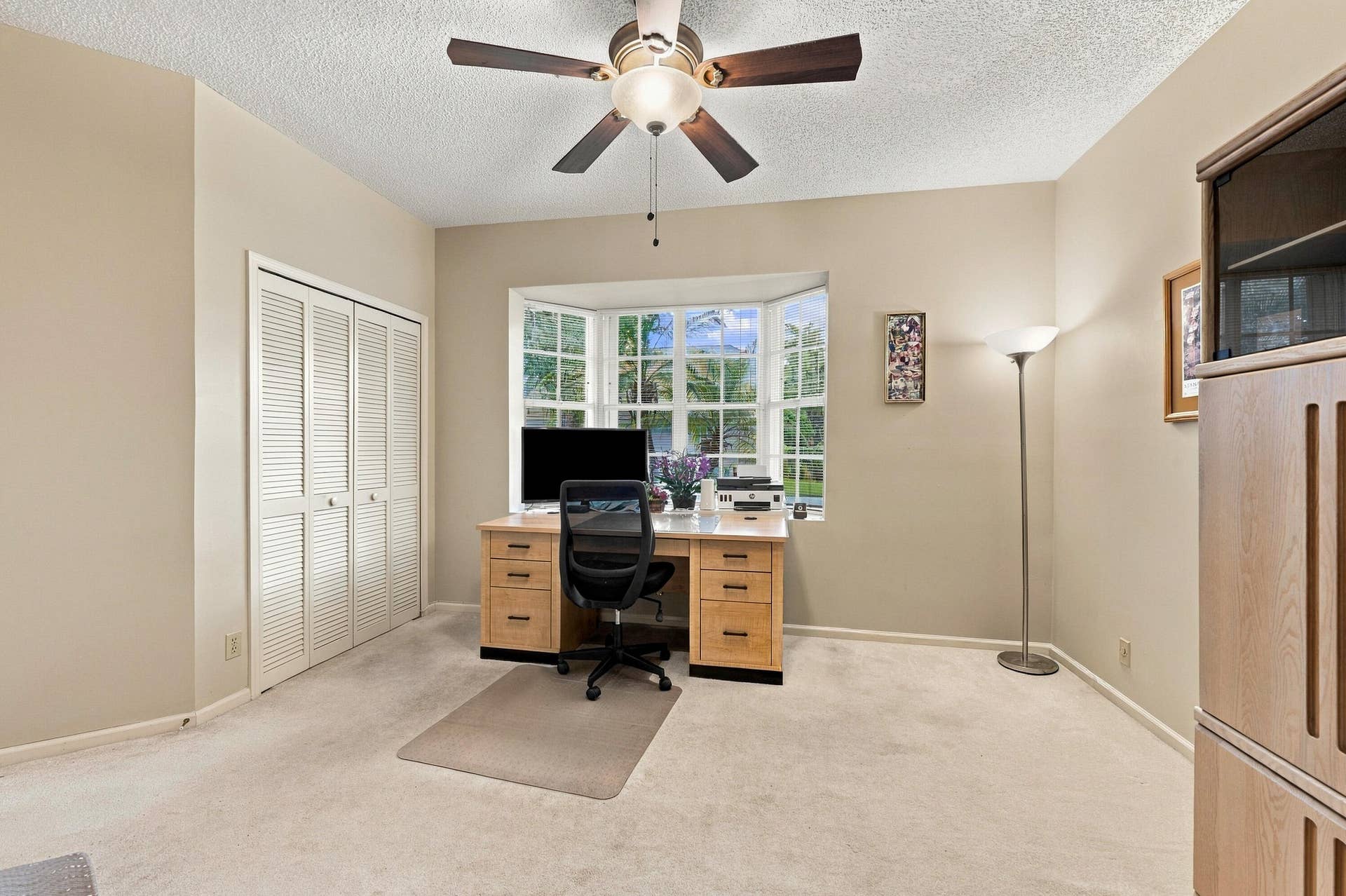 2005 NW 127th Terrace, Coral Springs, FL 33071 IMG_3472