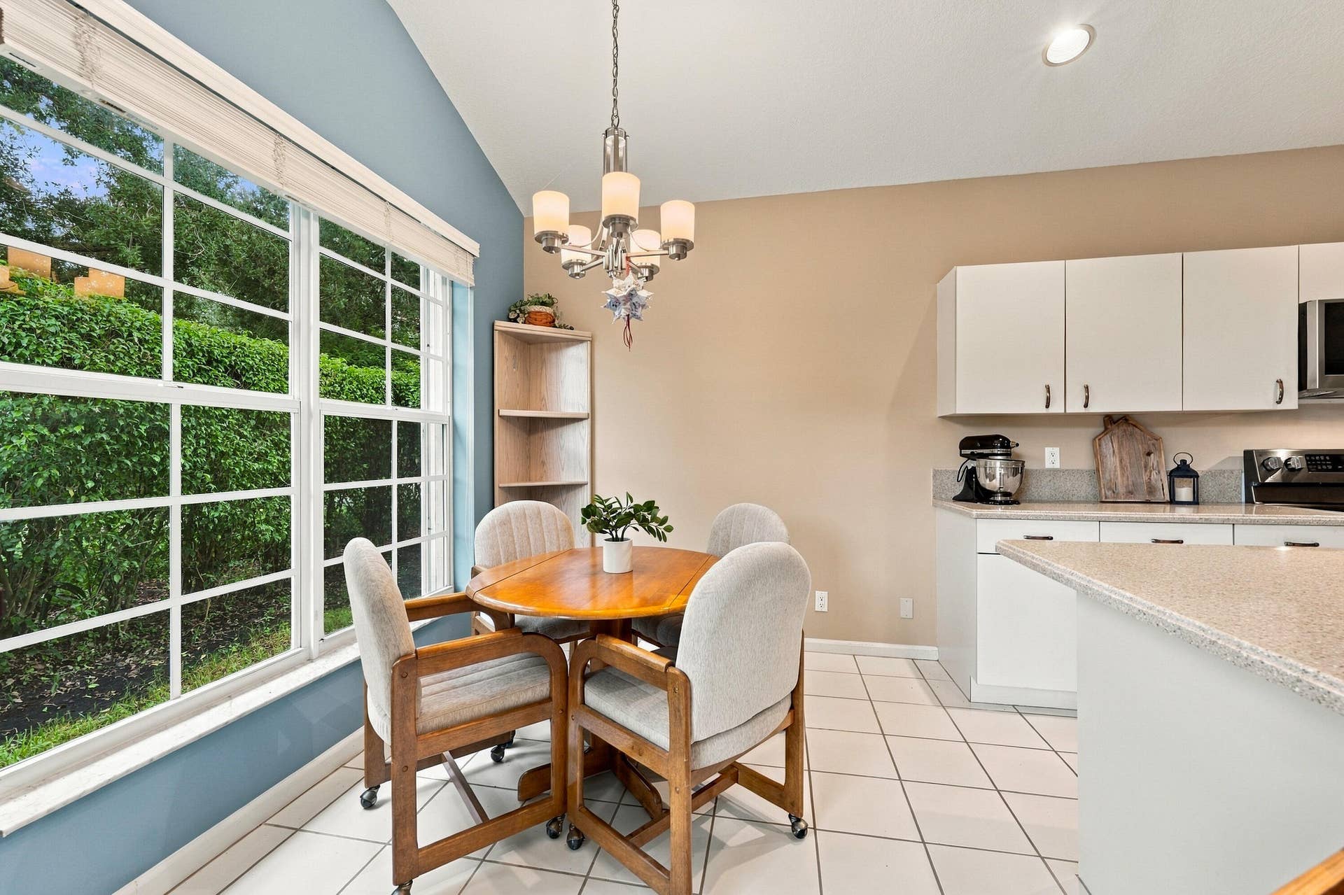 2005 NW 127th Terrace, Coral Springs, FL 33071 IMG_3464
