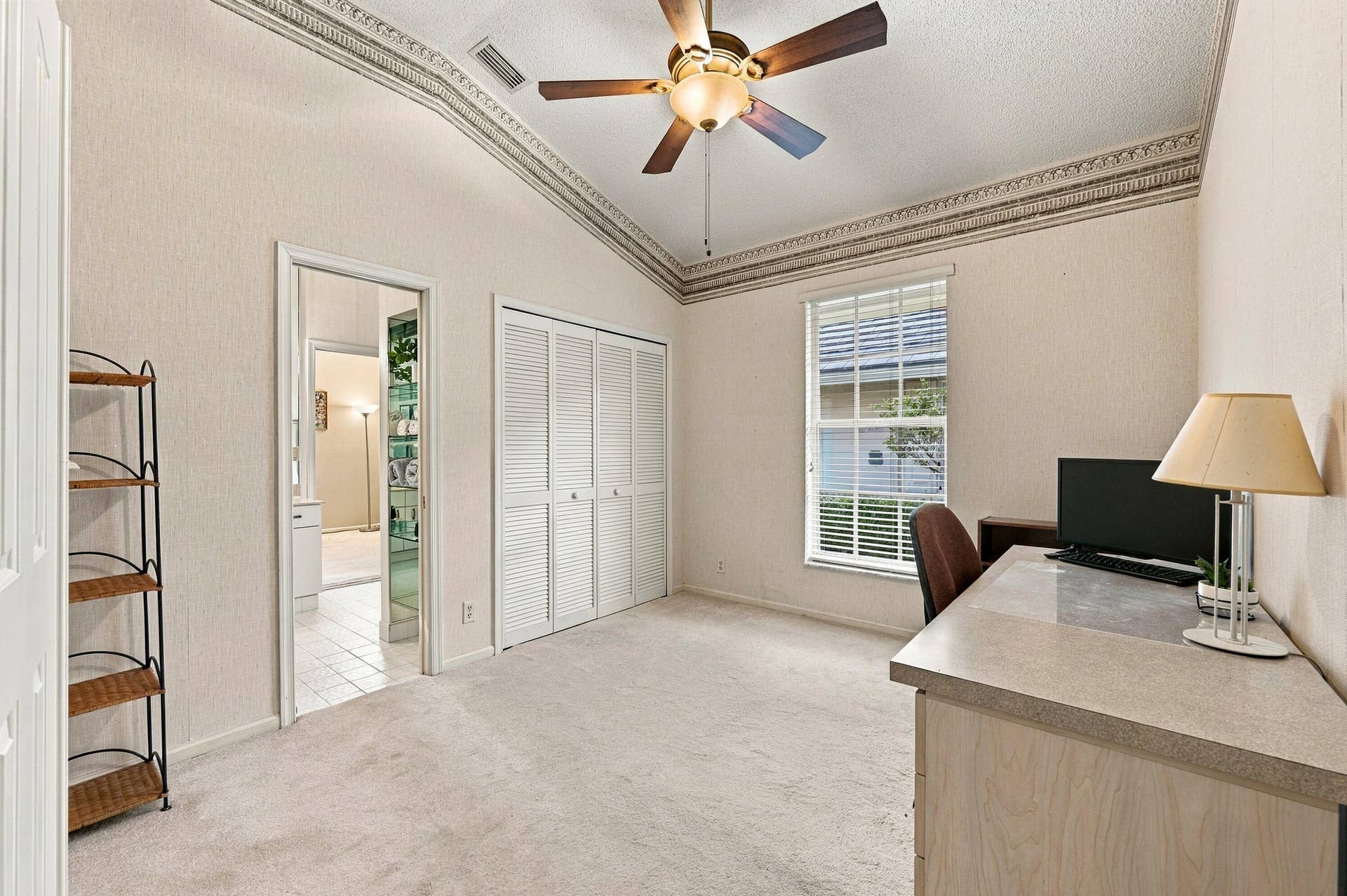 2005 NW 127th Terrace, Coral Springs, FL 33071 IMG_3466
