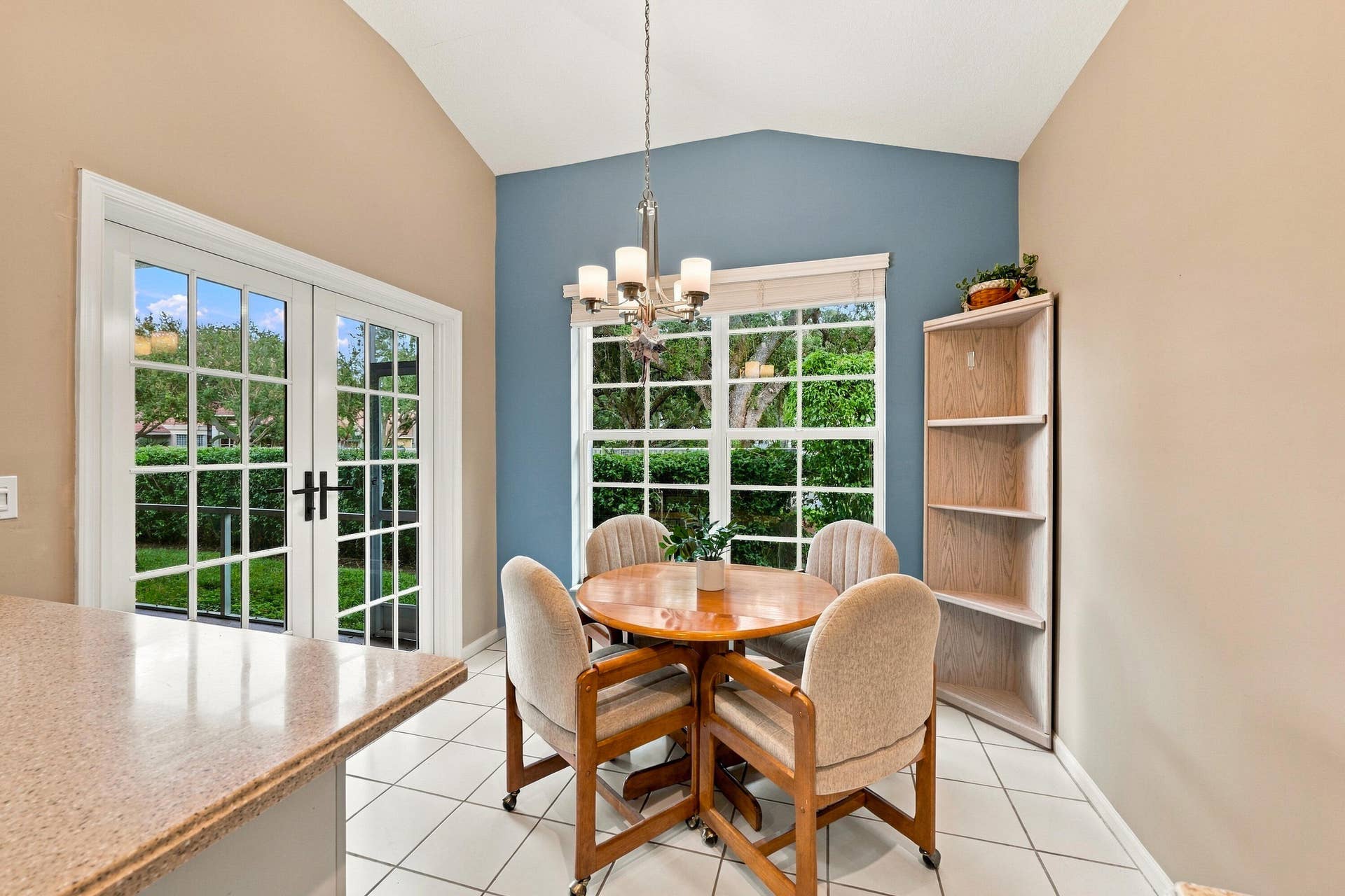 2005 NW 127th Terrace, Coral Springs, FL 33071 IMG_3463