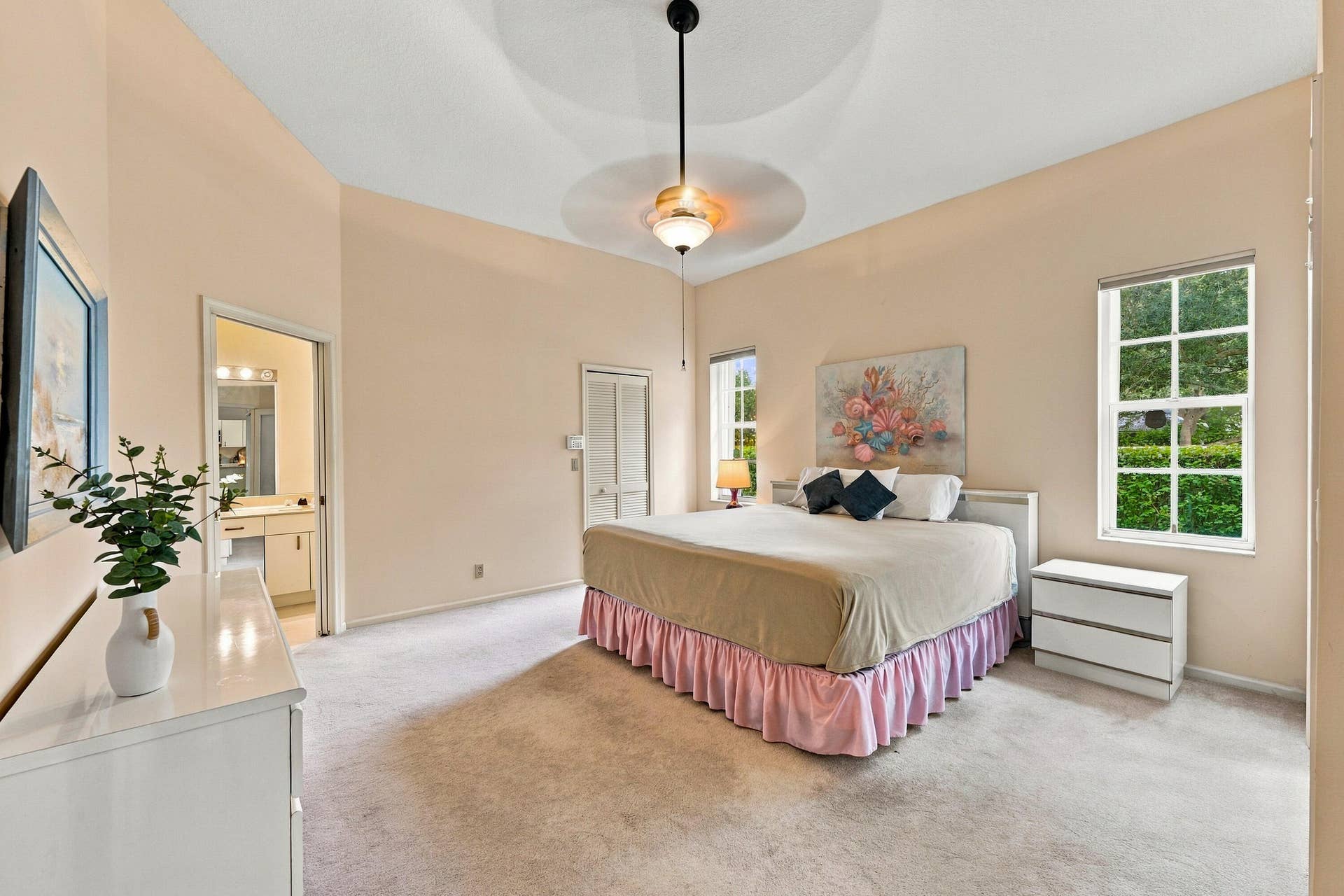 2005 NW 127th Terrace, Coral Springs, FL 33071 IMG_3457