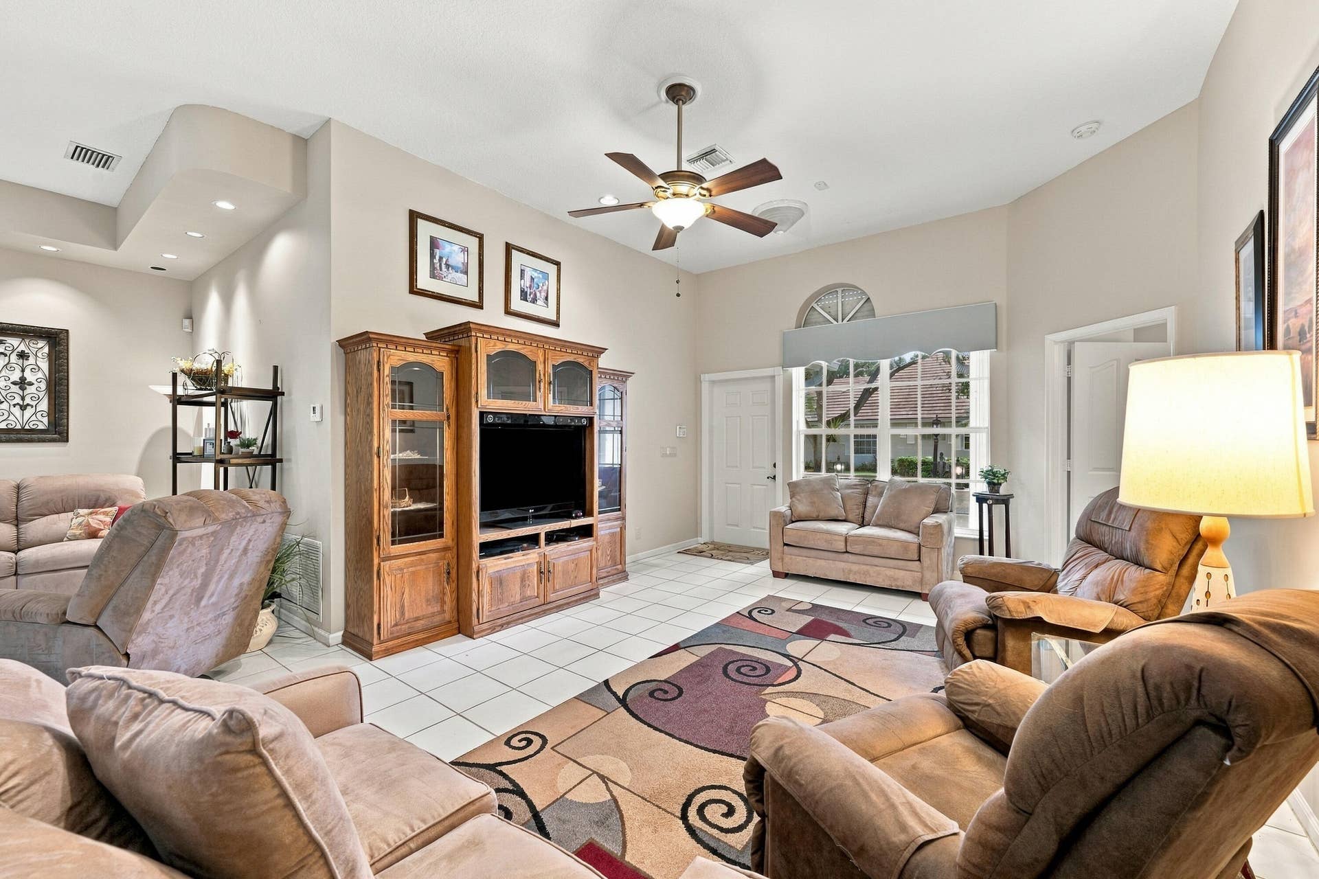 2005 NW 127th Terrace, Coral Springs, FL 33071 IMG_3450