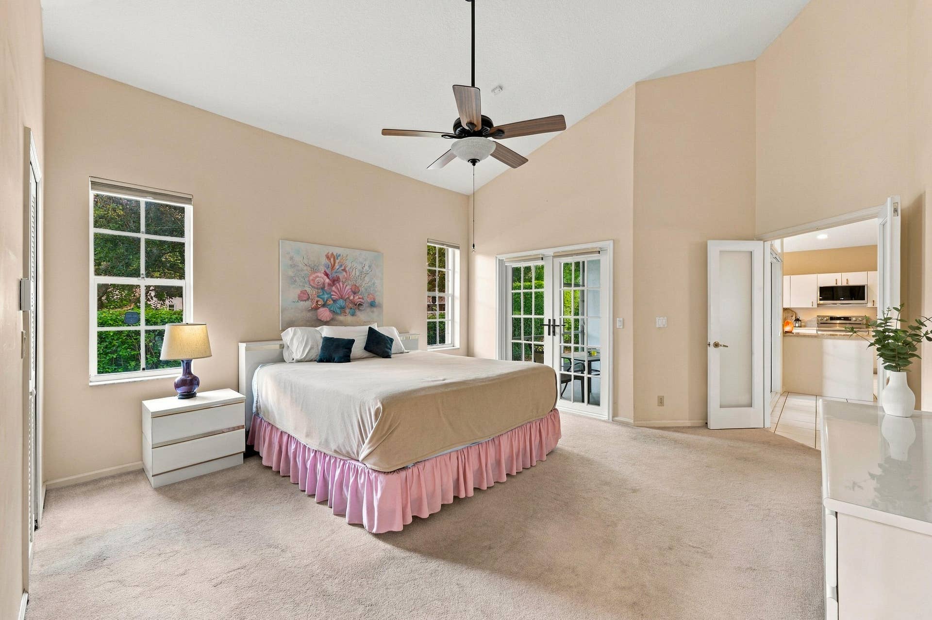 2005 NW 127th Terrace, Coral Springs, FL 33071 IMG_3458