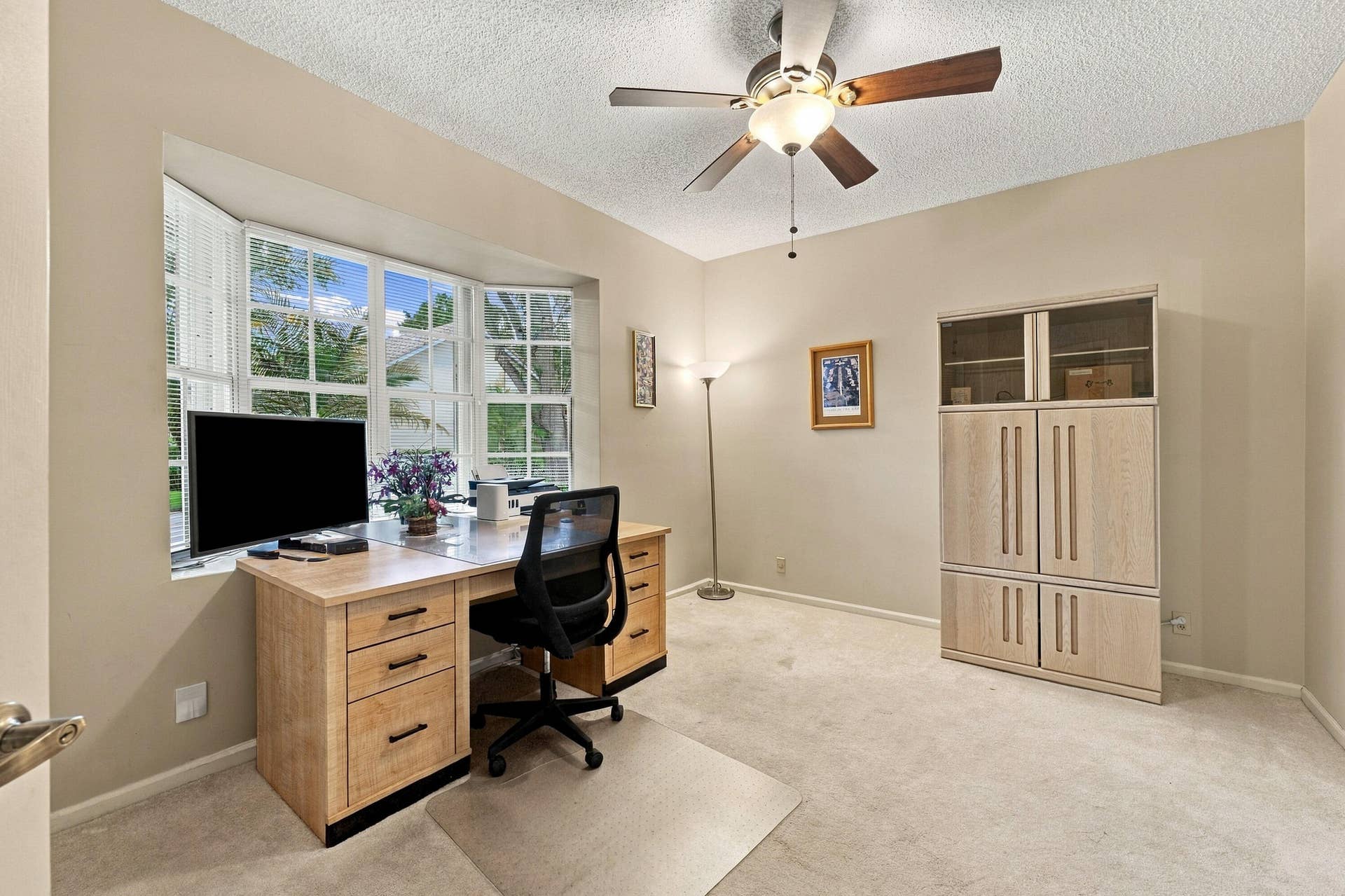 2005 NW 127th Terrace, Coral Springs, FL 33071 IMG_3471