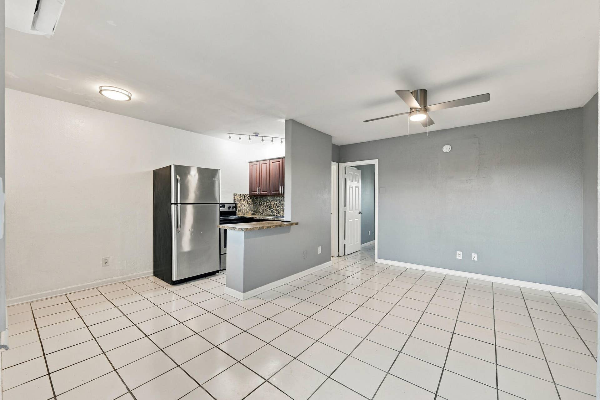 06_kitchen