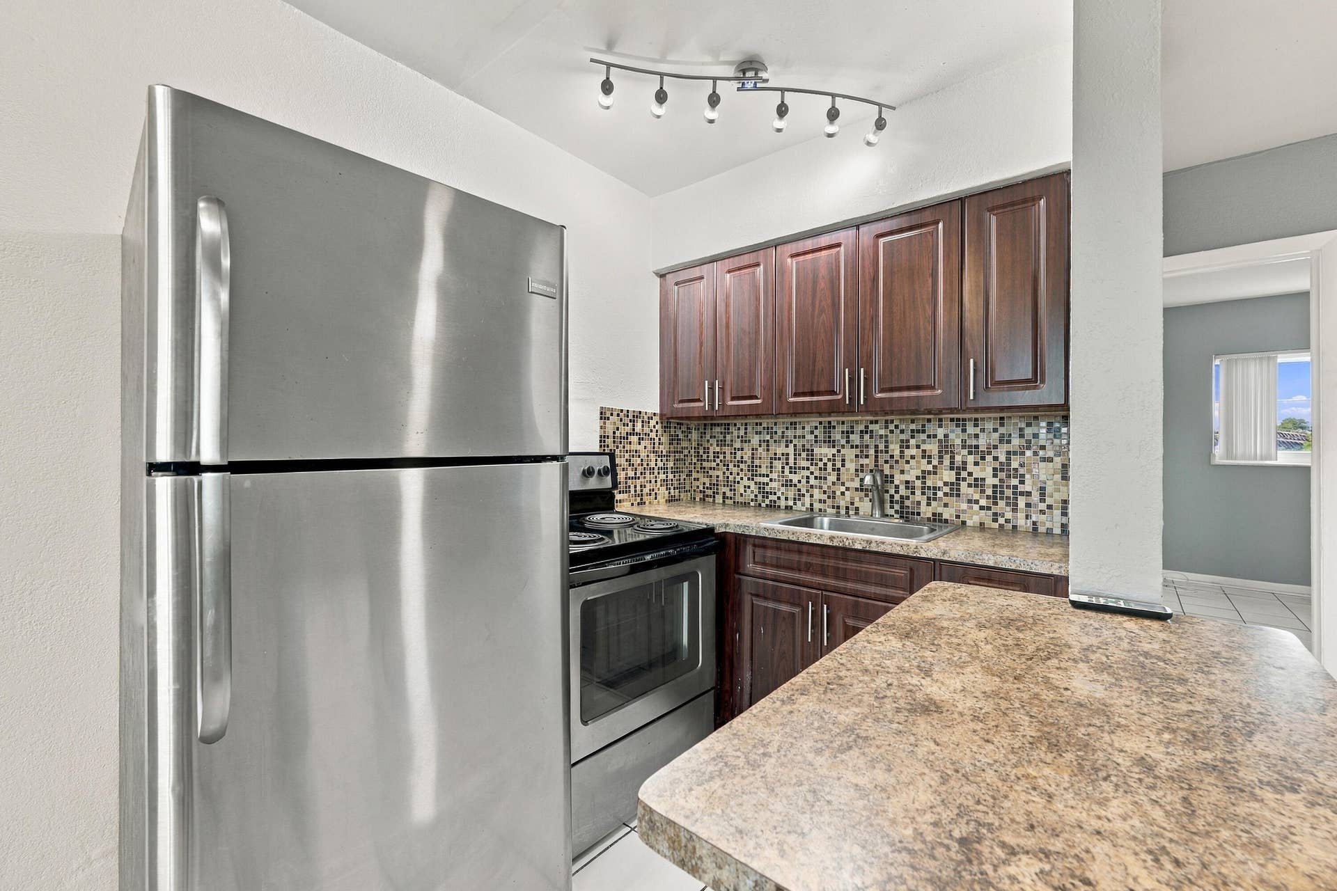 07_kitchen