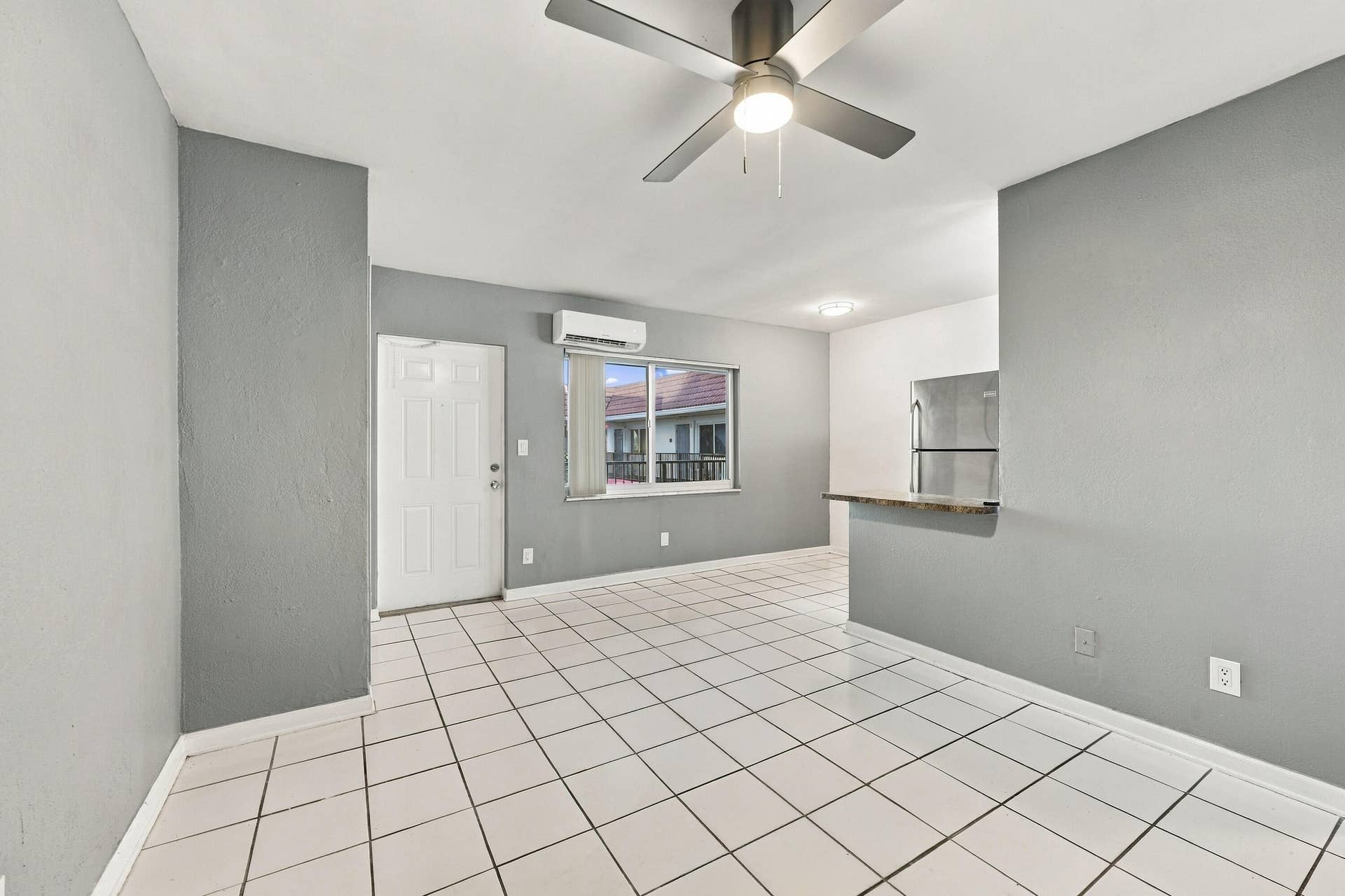 03_living room