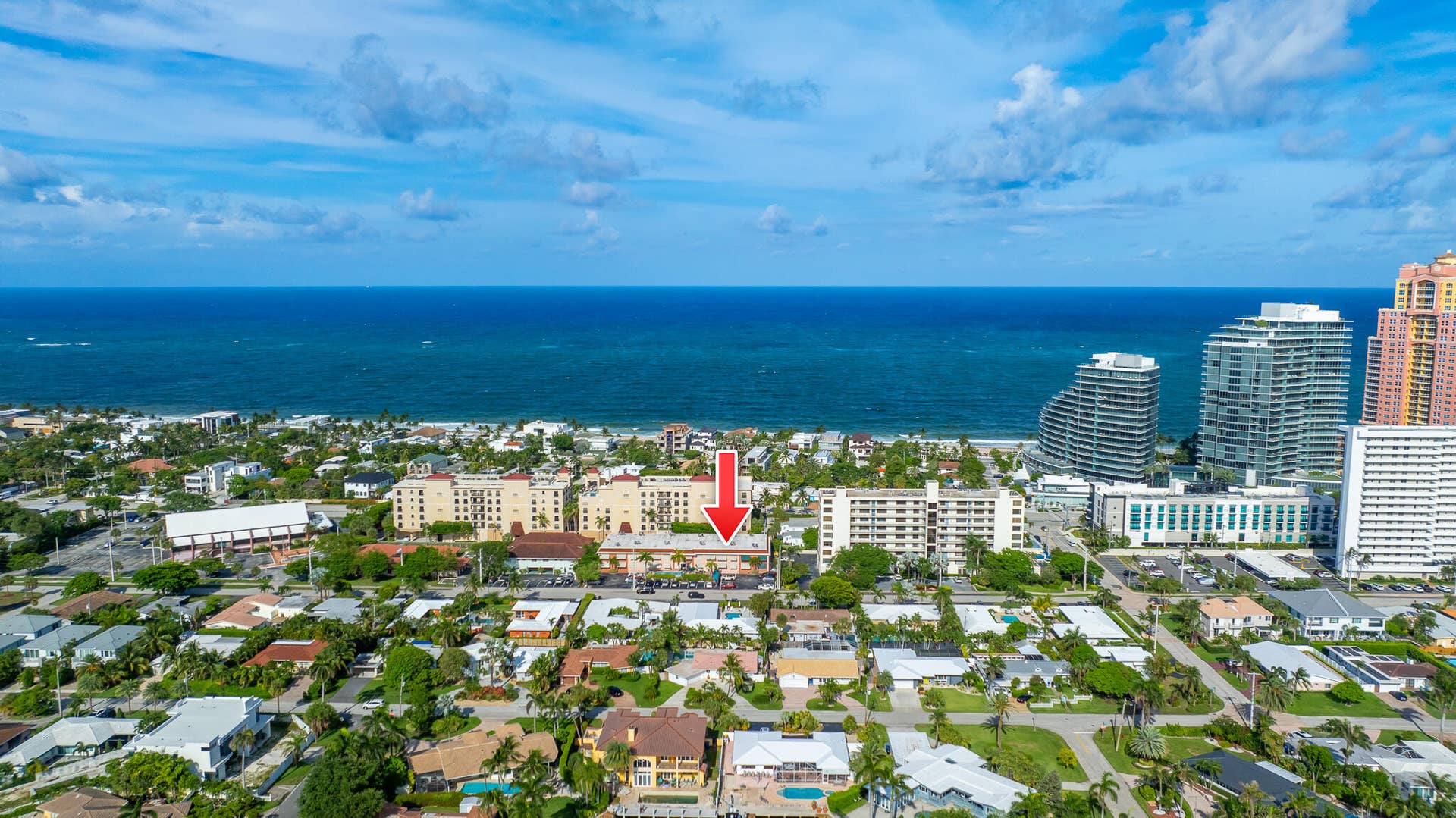 DJI_0874-Edit