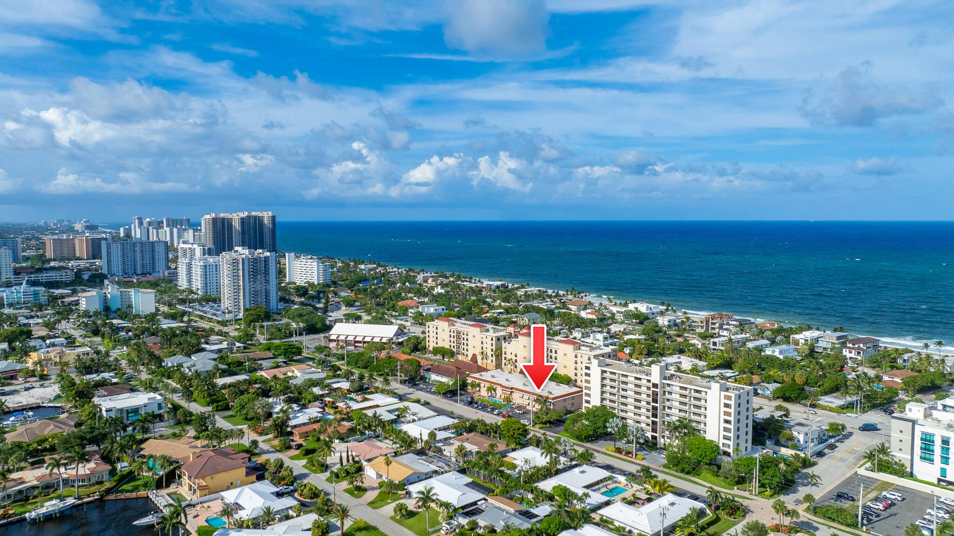 DJI_0865-Edit
