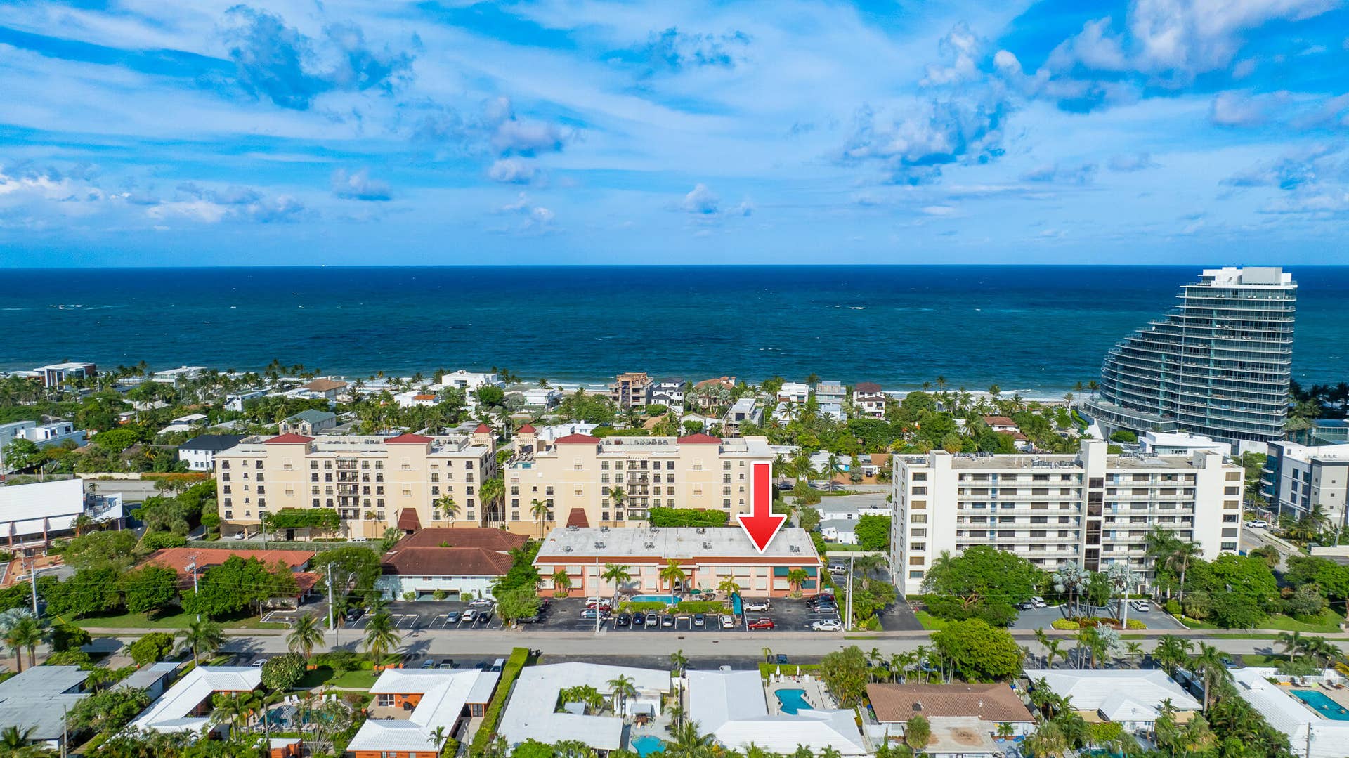 DJI_0880-Edit