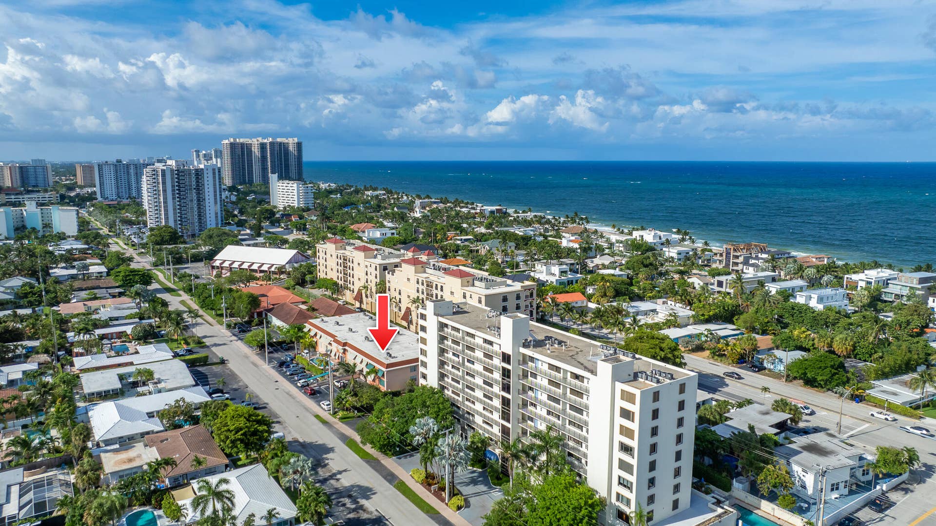 DJI_0861-Edit