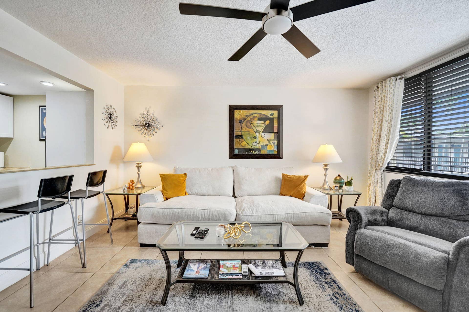 1901 N Andrews Avenue, #Apt 214, Wilton Manors, FL 33311 29-web-or-mls-DSC05705