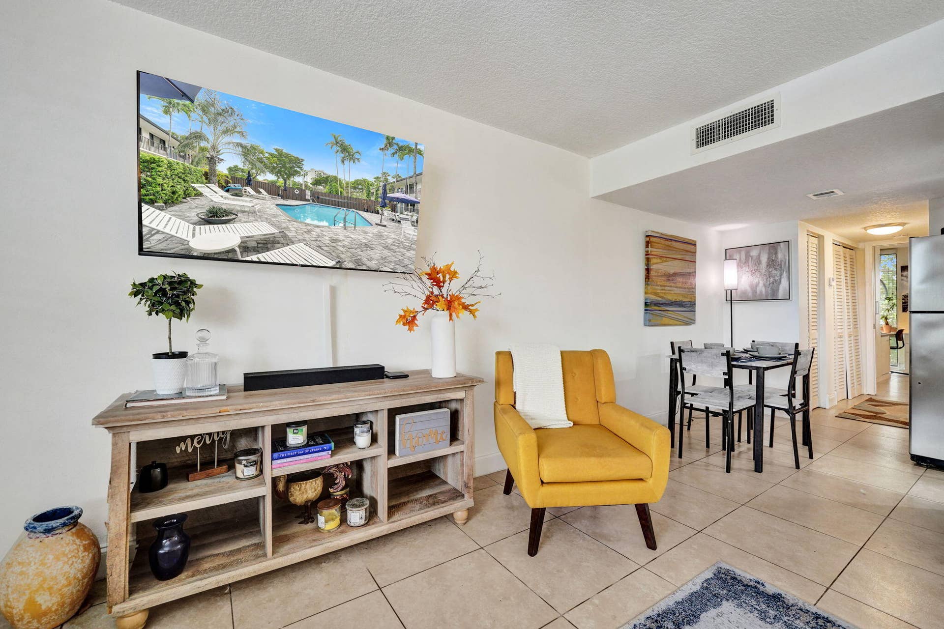 1901 N Andrews Avenue, #Apt 214, Wilton Manors, FL 33311 28-web-or-mls-DSC05702