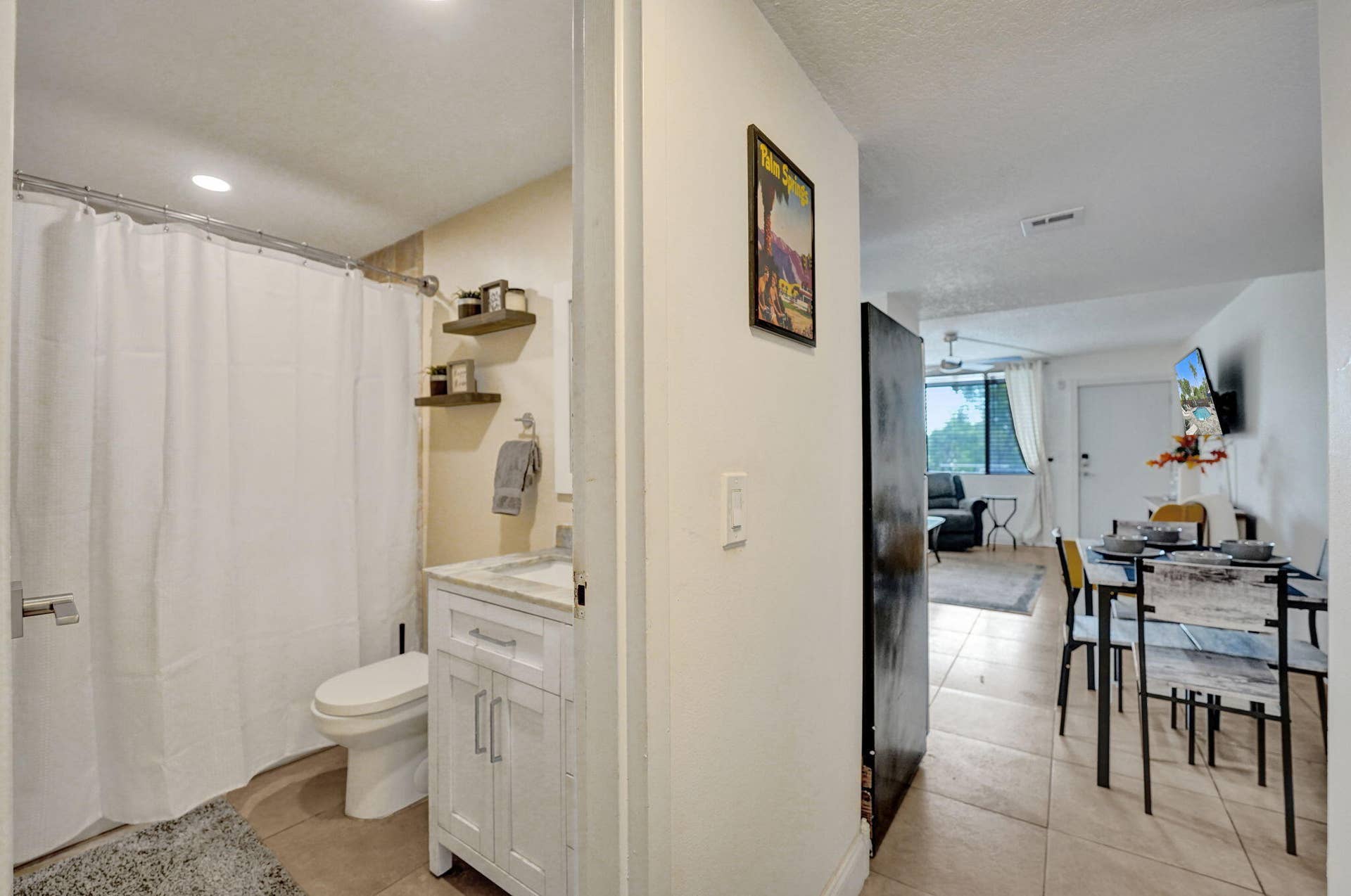 1901 N Andrews Avenue, #Apt 214, Wilton Manors, FL 33311 44-web-or-mls-DSC05750