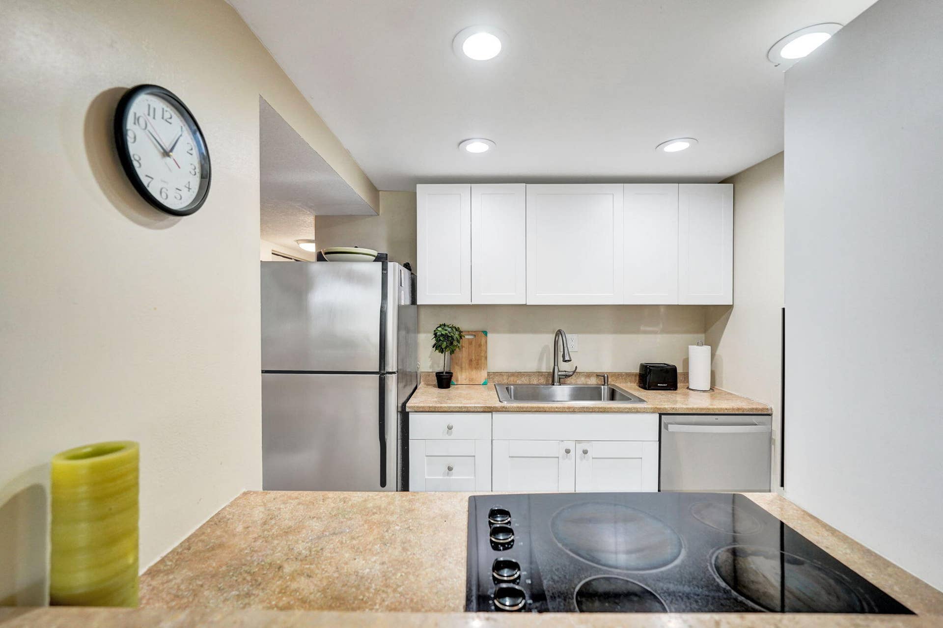 1901 N Andrews Avenue, #Apt 214, Wilton Manors, FL 33311 43-web-or-mls-DSC05747