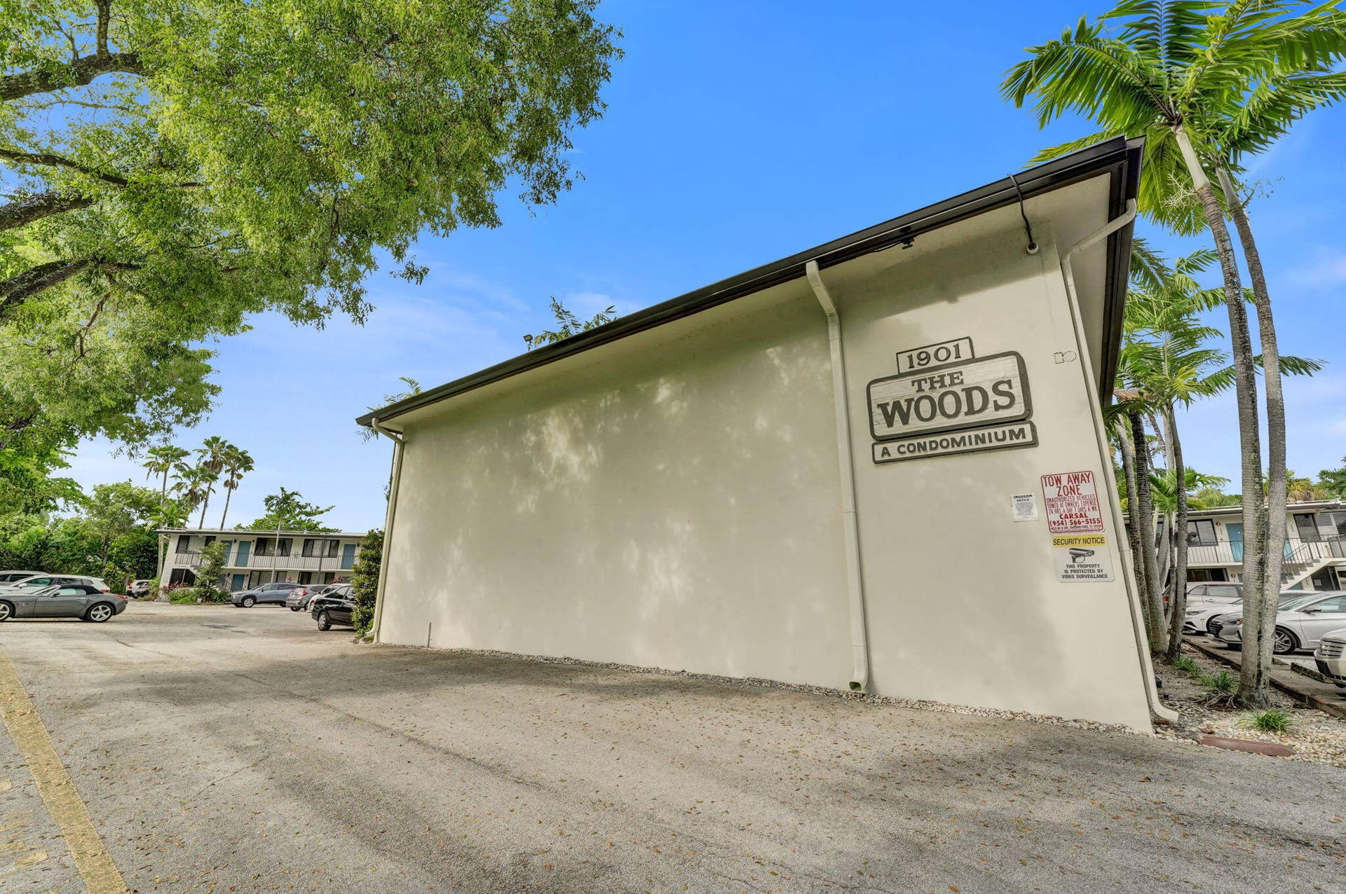 1901 N Andrews Avenue, #Apt 214, Wilton Manors, FL 33311 15-web-or-mls-DSC05663