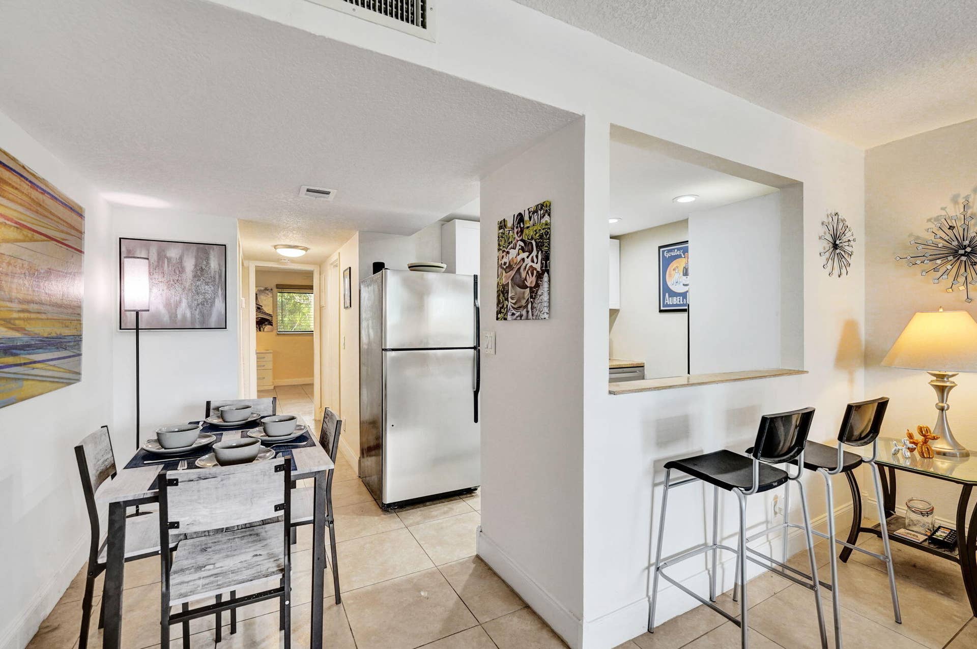1901 N Andrews Avenue, #Apt 214, Wilton Manors, FL 33311 33-web-or-mls-DSC05717